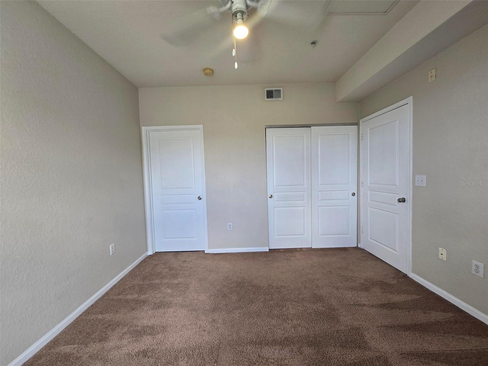 Image 10 of 13 For 5125 Palm Springs Boulevard 10305