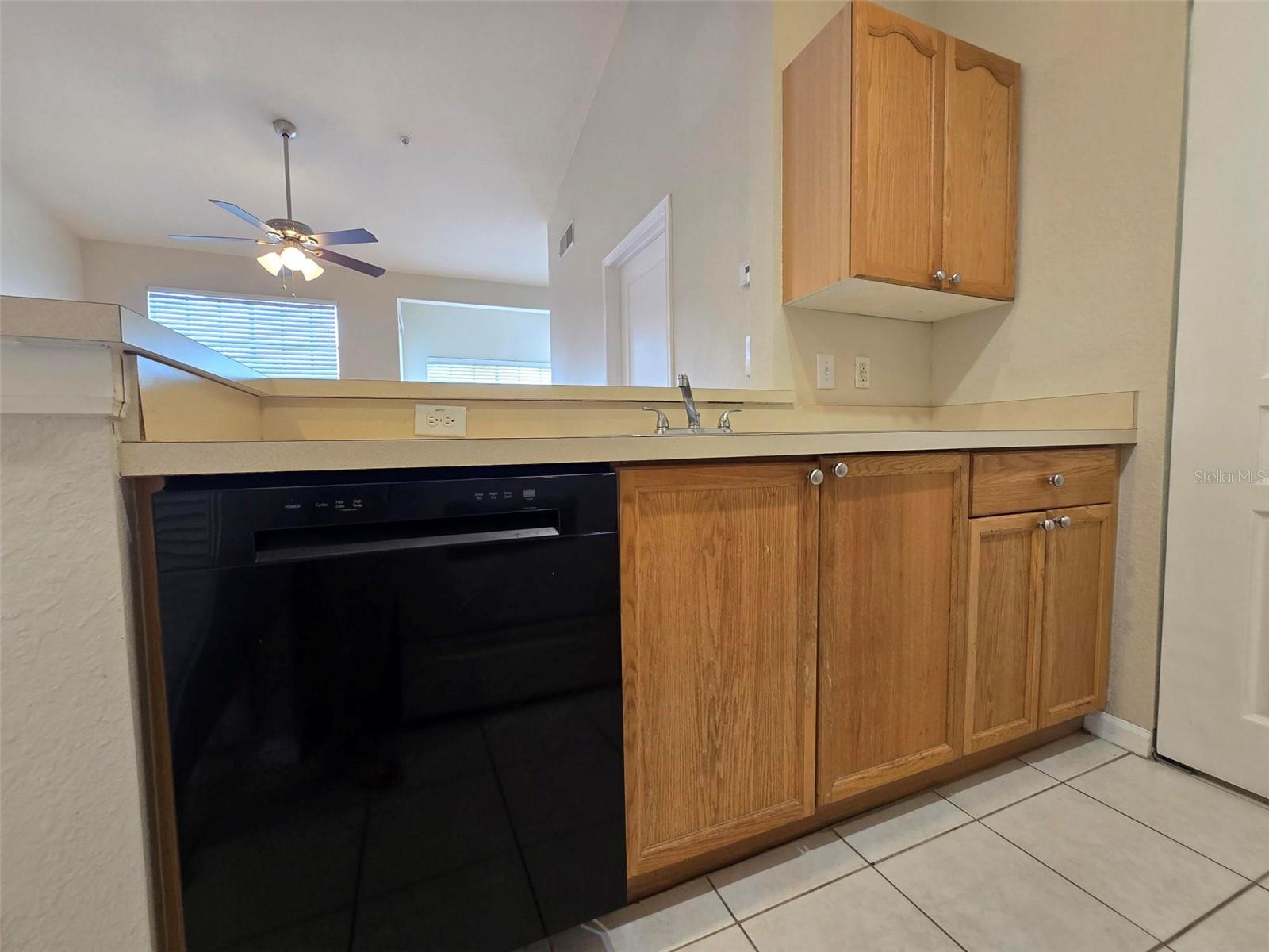 Image 5 of 13 For 5125 Palm Springs Boulevard 10305