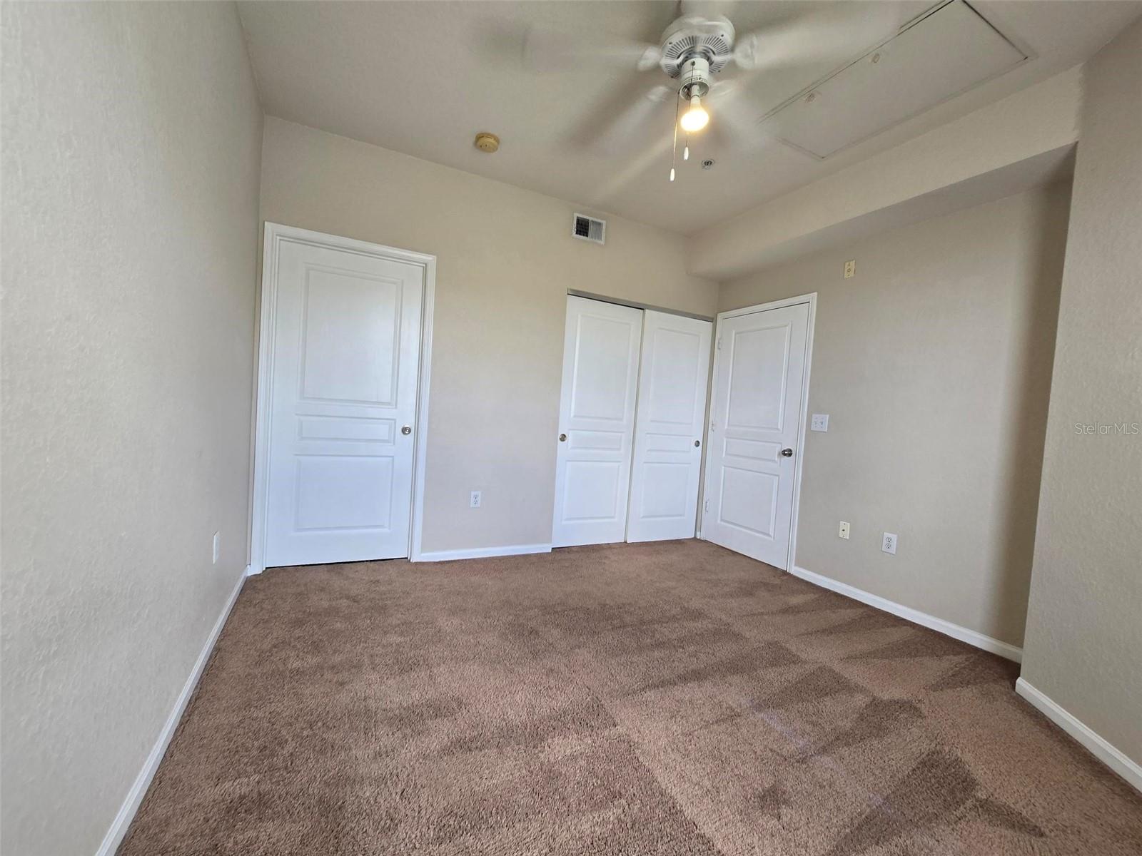 Image 9 of 13 For 5125 Palm Springs Boulevard 10305