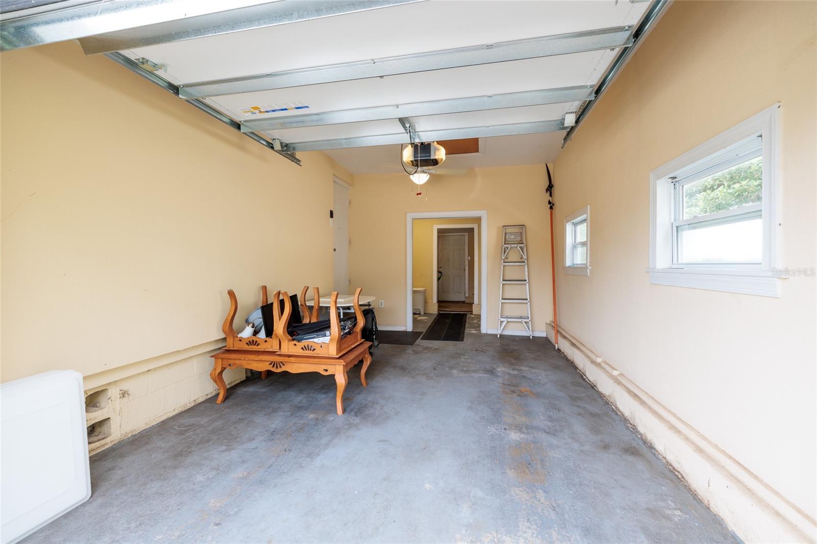 Image 16 of 18 For 1044 46th Avenue N