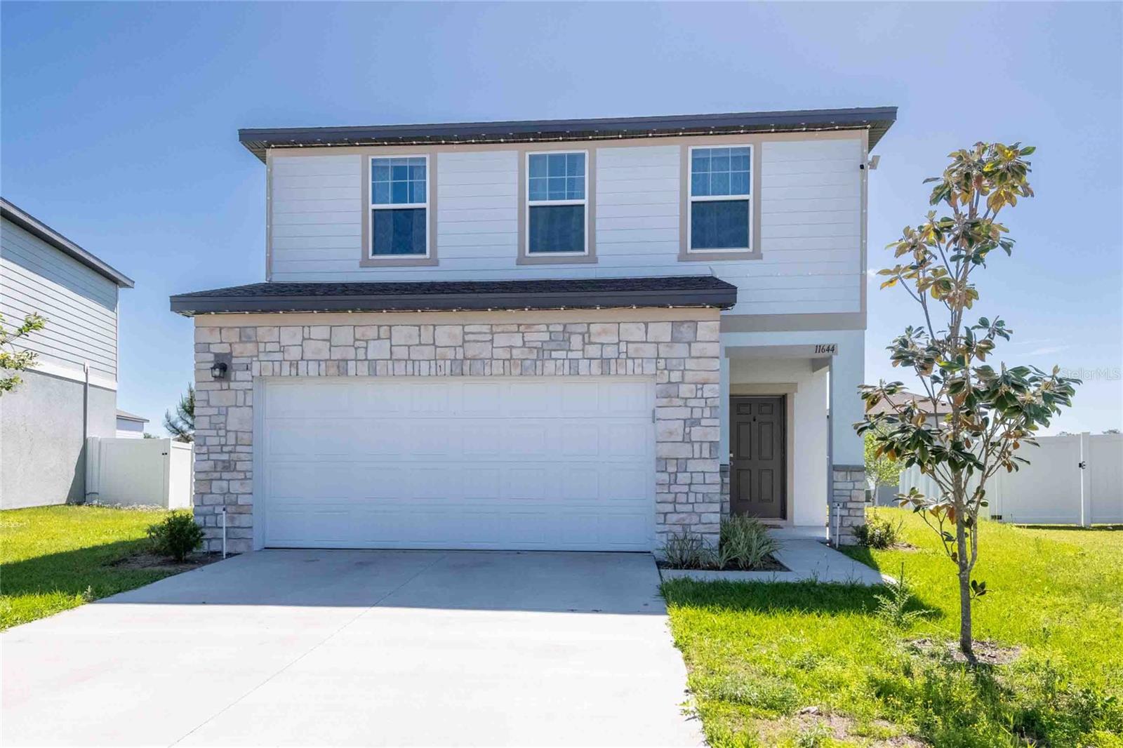 Details for 11644 Judicial Court, DADE CITY, FL 33525