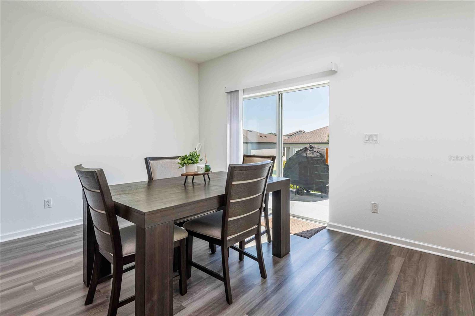 Image 11 of 37 For 11644 Judicial Court