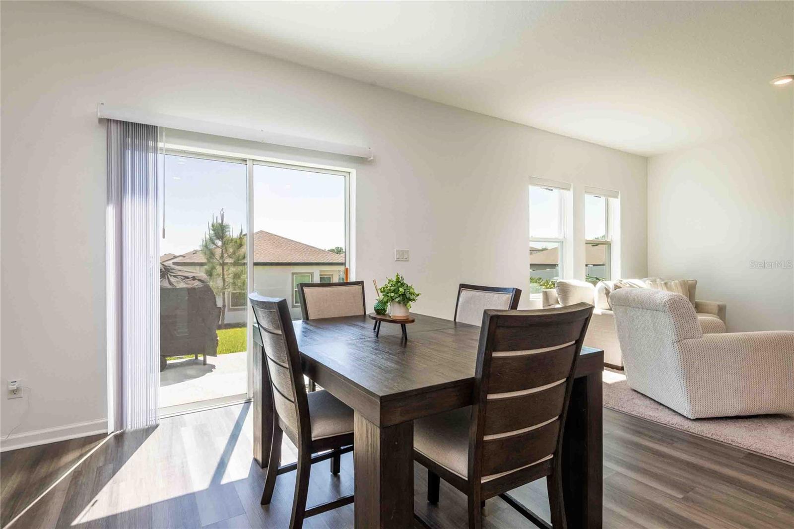 Image 12 of 37 For 11644 Judicial Court