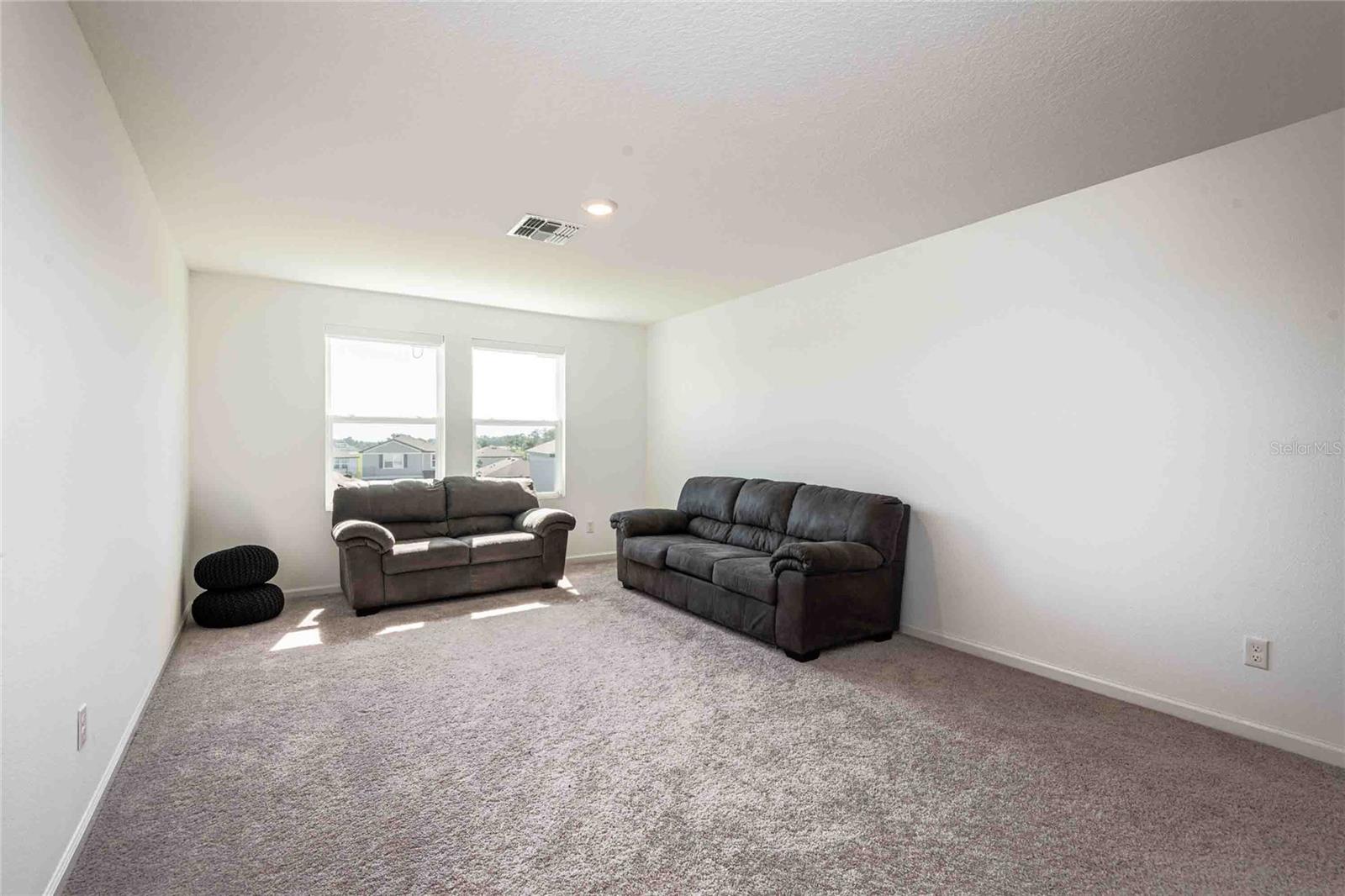 Image 15 of 37 For 11644 Judicial Court