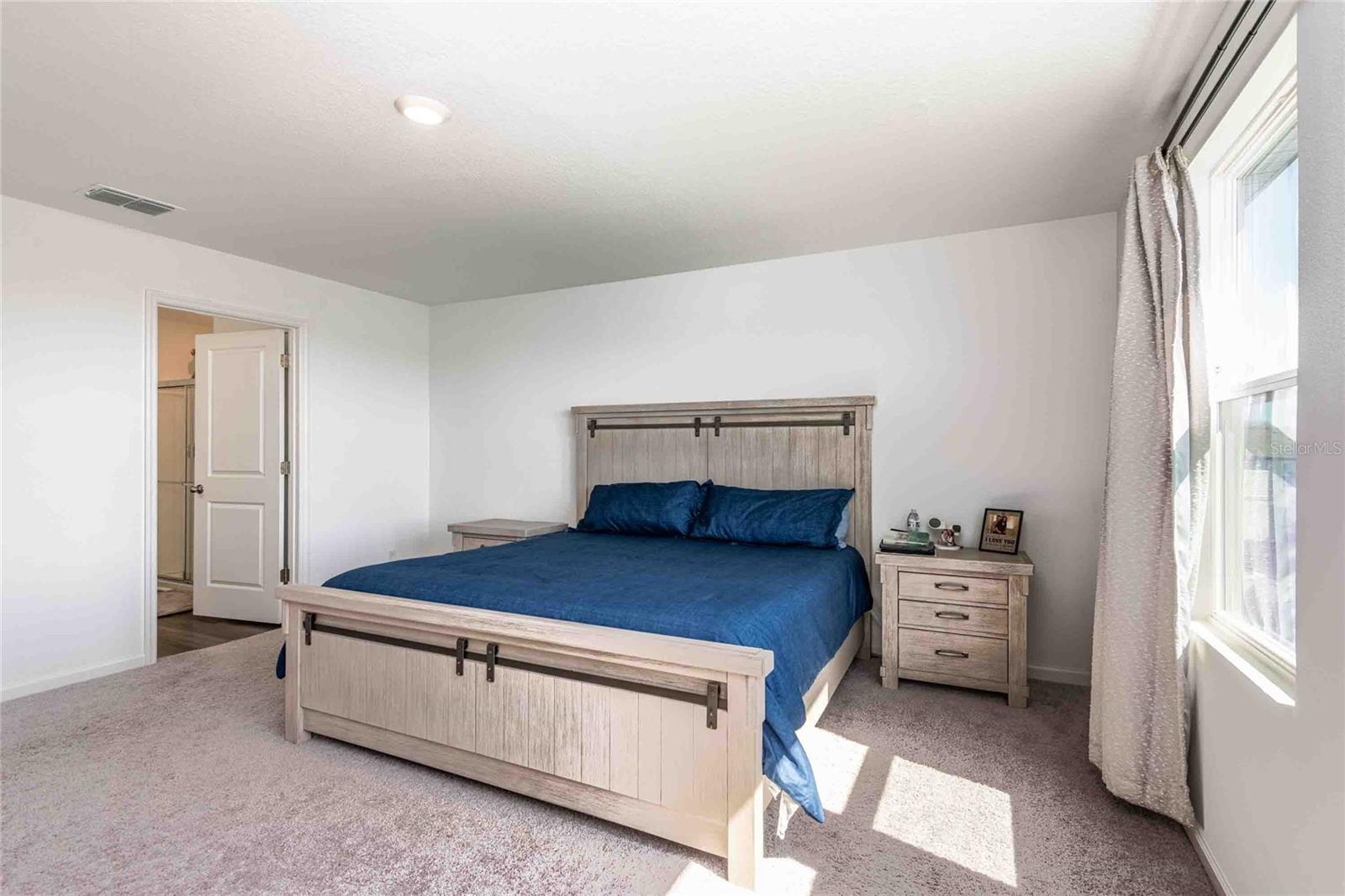 Image 18 of 37 For 11644 Judicial Court