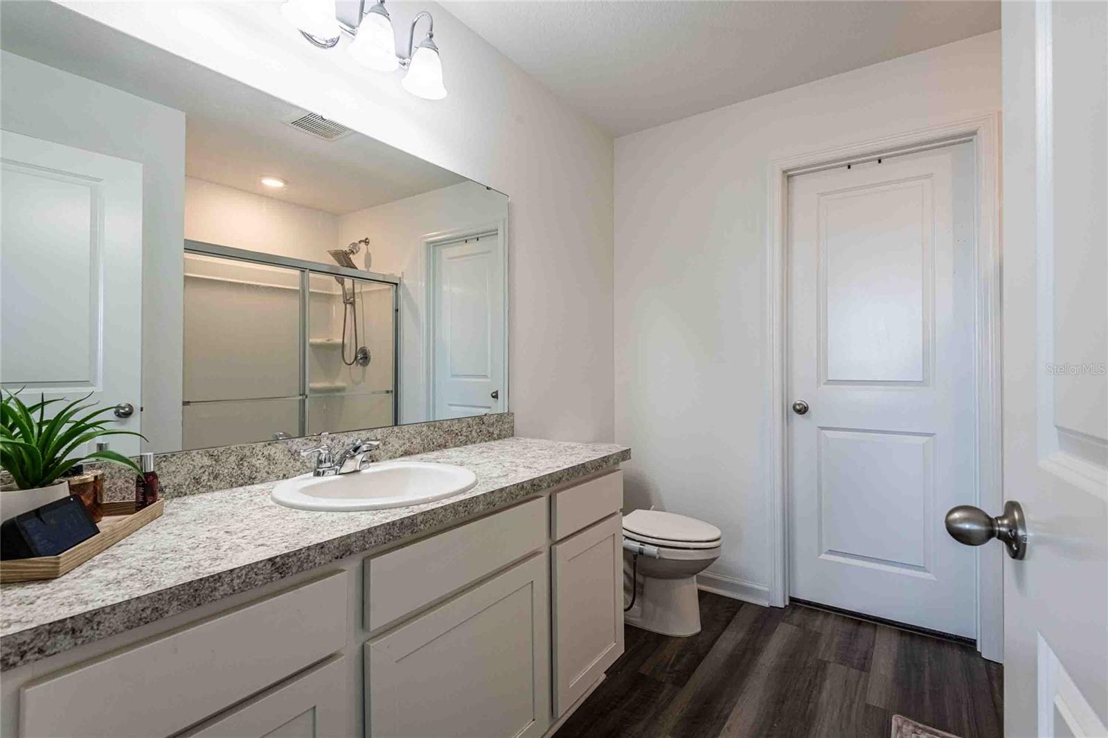 Image 19 of 37 For 11644 Judicial Court