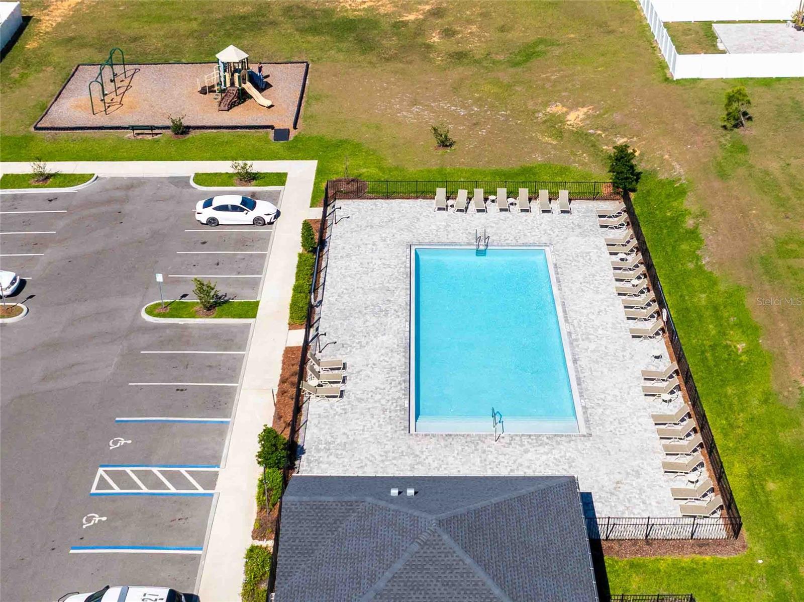 Image 2 of 37 For 11644 Judicial Court