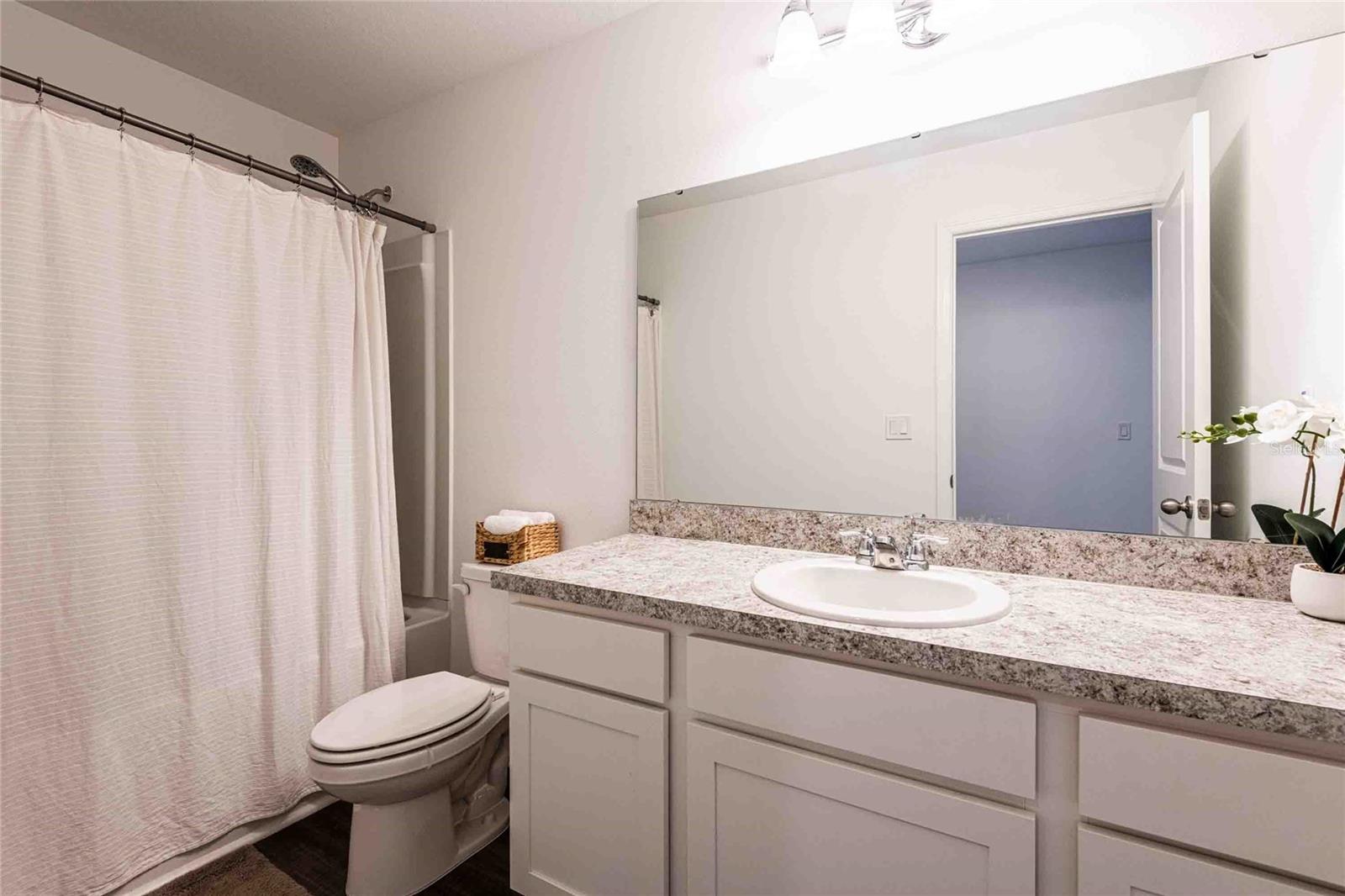 Image 20 of 37 For 11644 Judicial Court