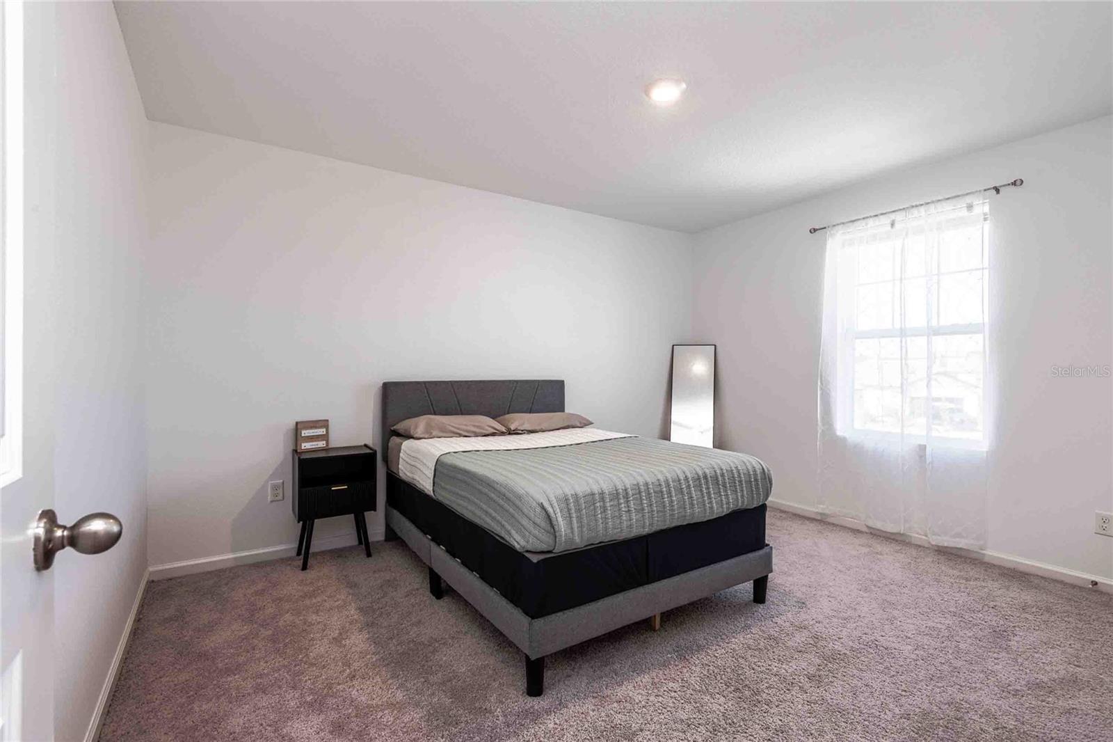 Image 21 of 37 For 11644 Judicial Court