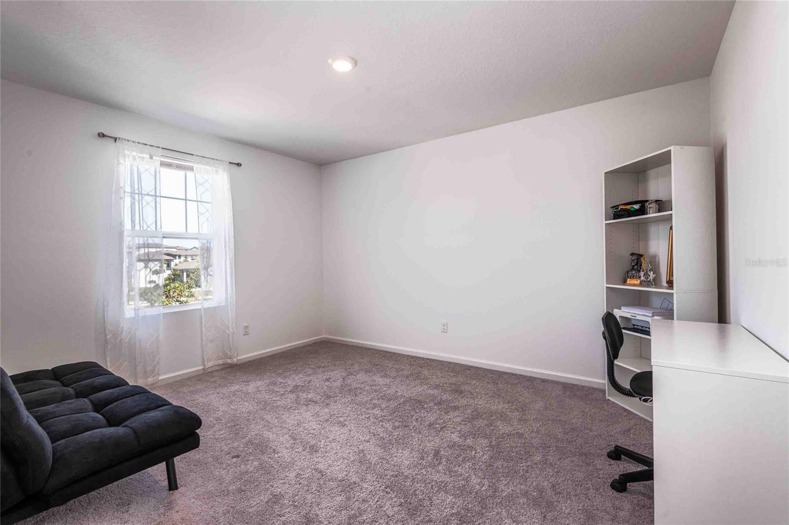 Image 22 of 37 For 11644 Judicial Court