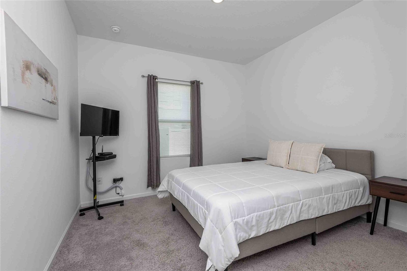 Image 23 of 37 For 11644 Judicial Court