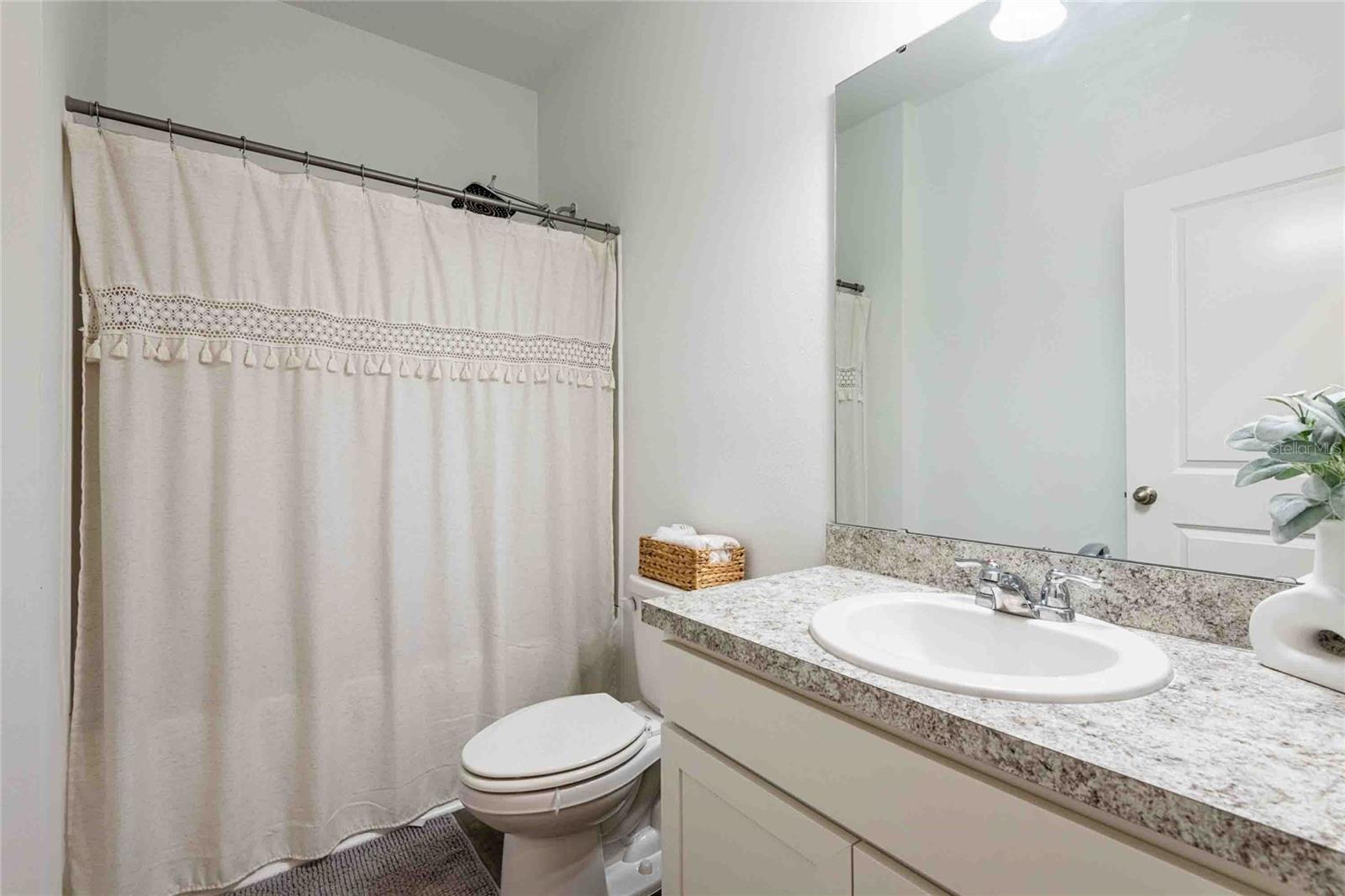 Image 24 of 37 For 11644 Judicial Court