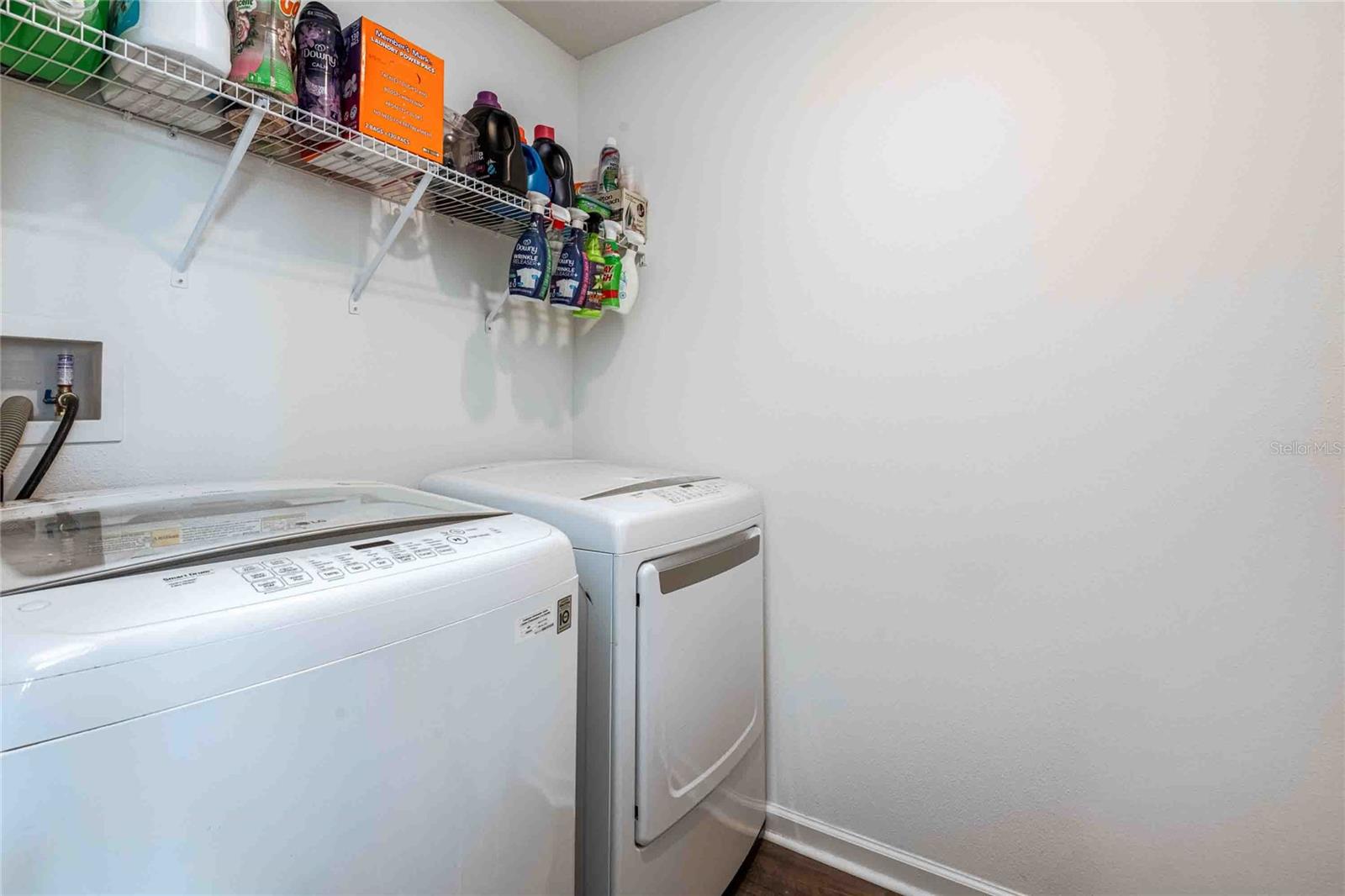 Image 26 of 37 For 11644 Judicial Court