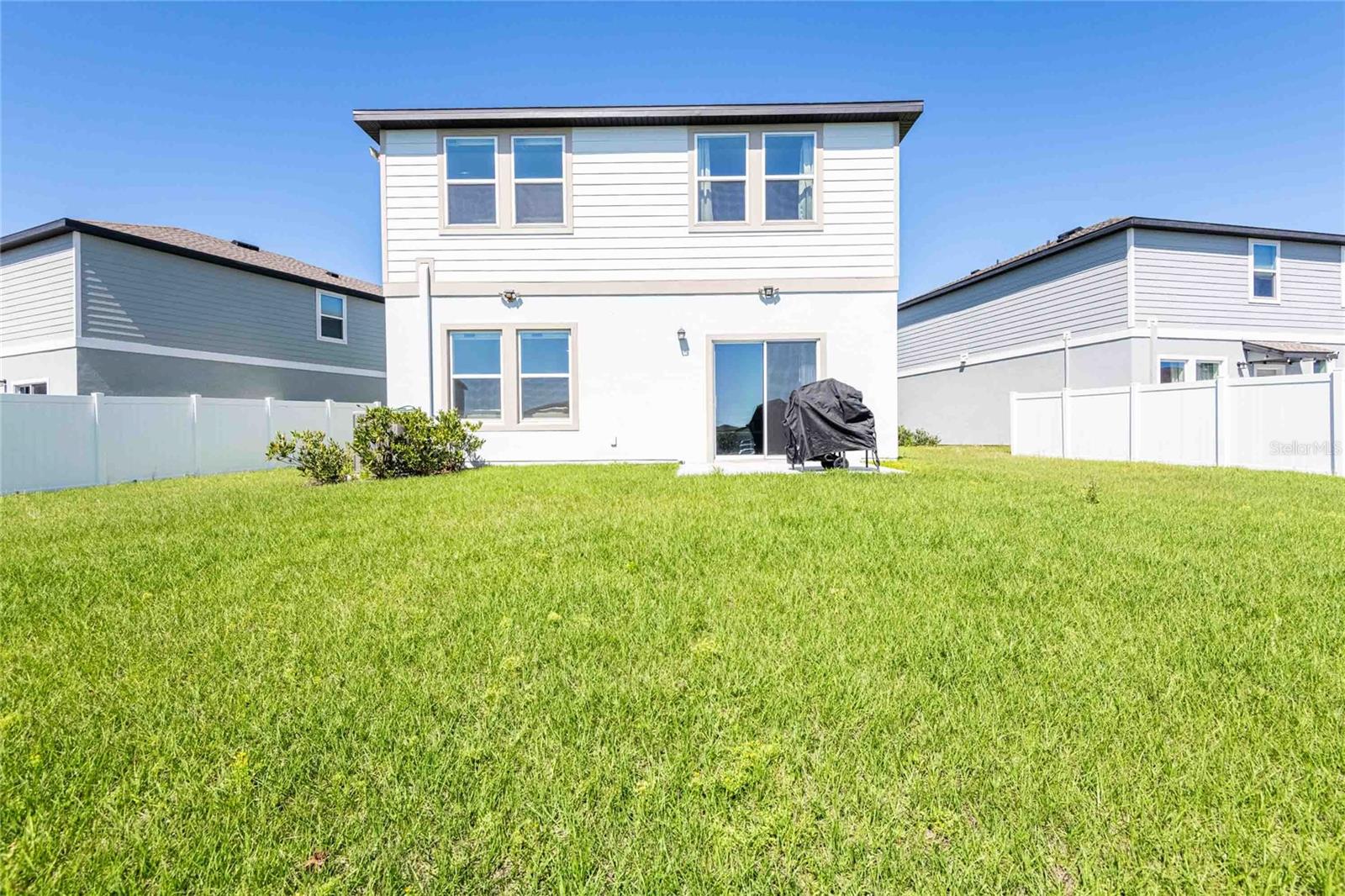 Image 27 of 37 For 11644 Judicial Court