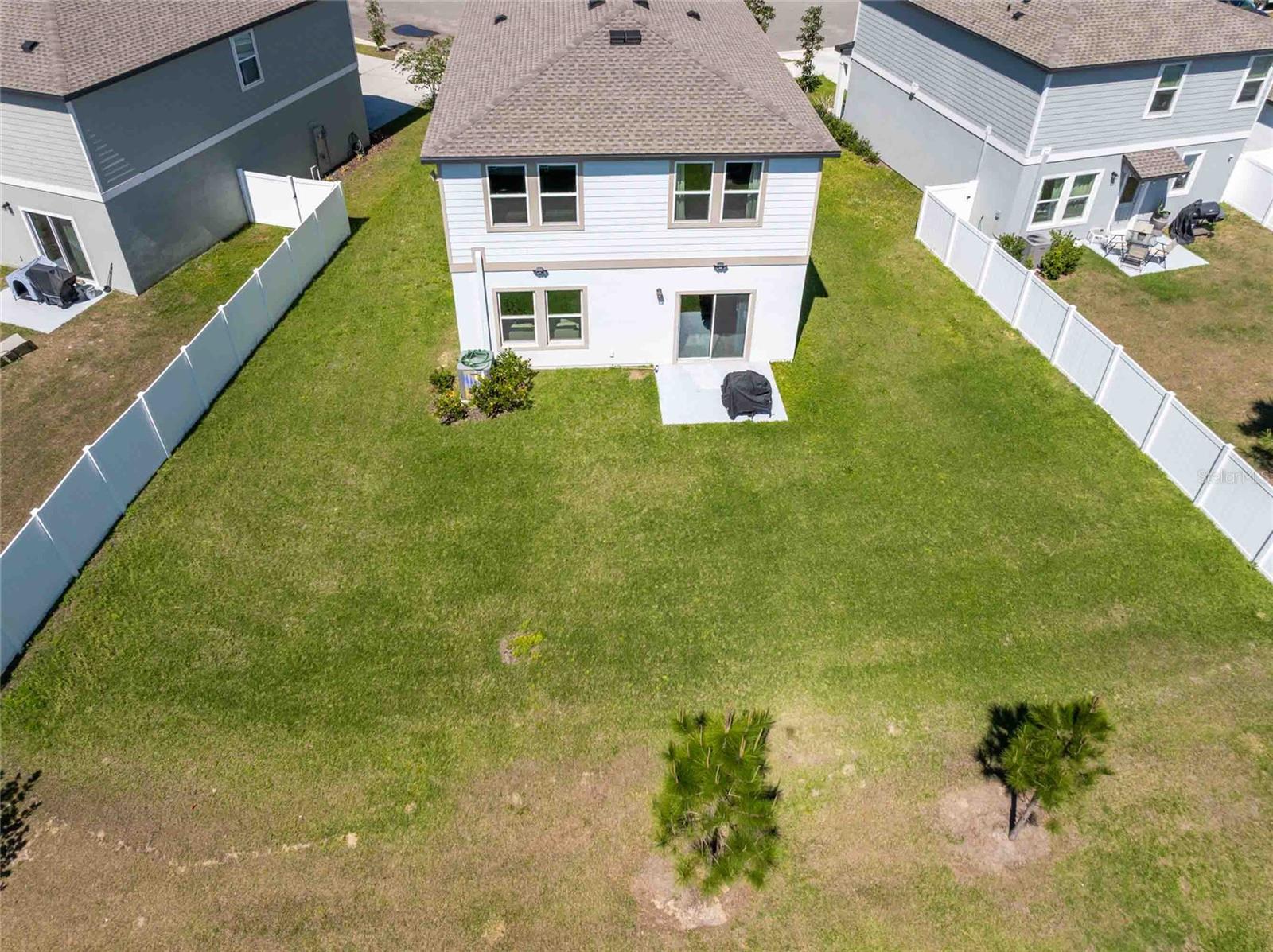 Image 28 of 37 For 11644 Judicial Court