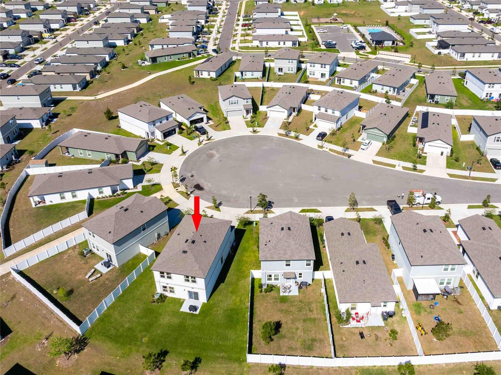 Image 29 of 37 For 11644 Judicial Court