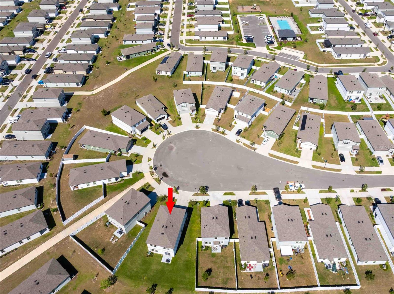 Image 30 of 37 For 11644 Judicial Court