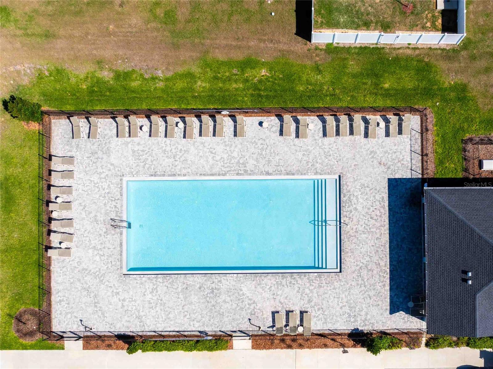 Image 31 of 37 For 11644 Judicial Court