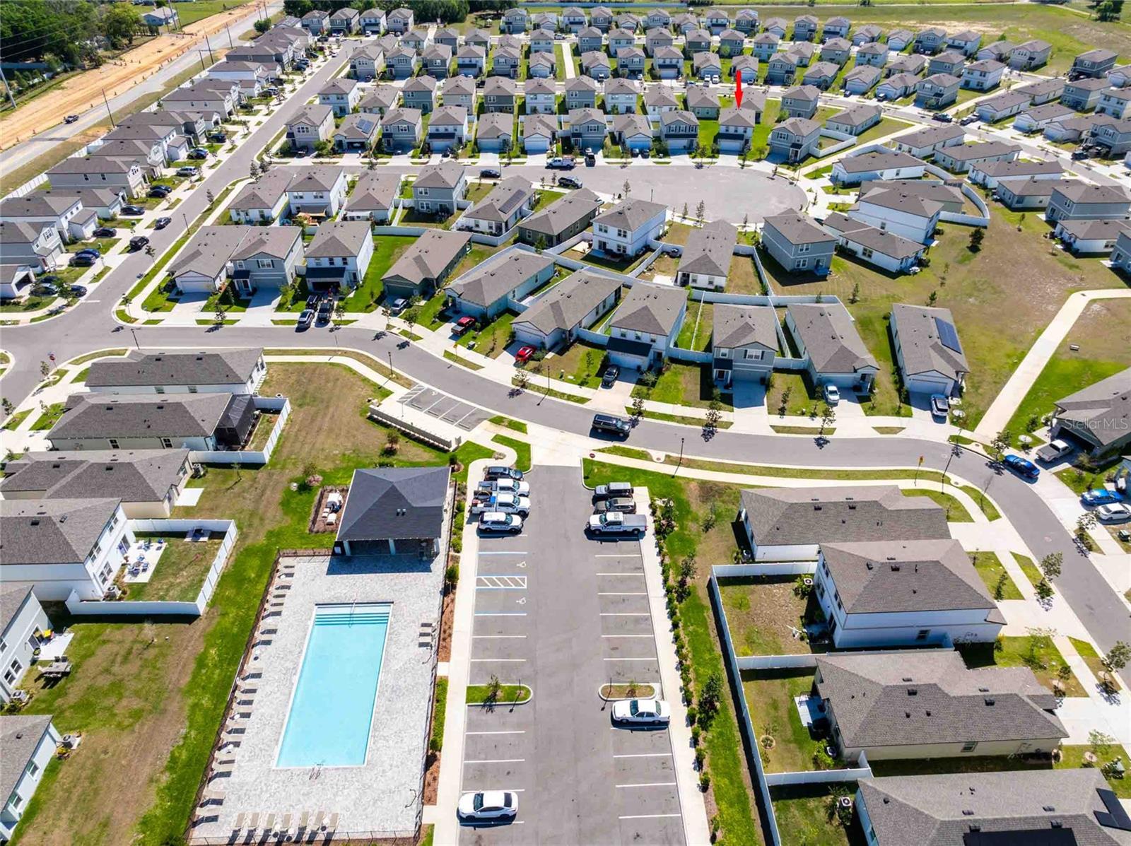 Image 32 of 37 For 11644 Judicial Court