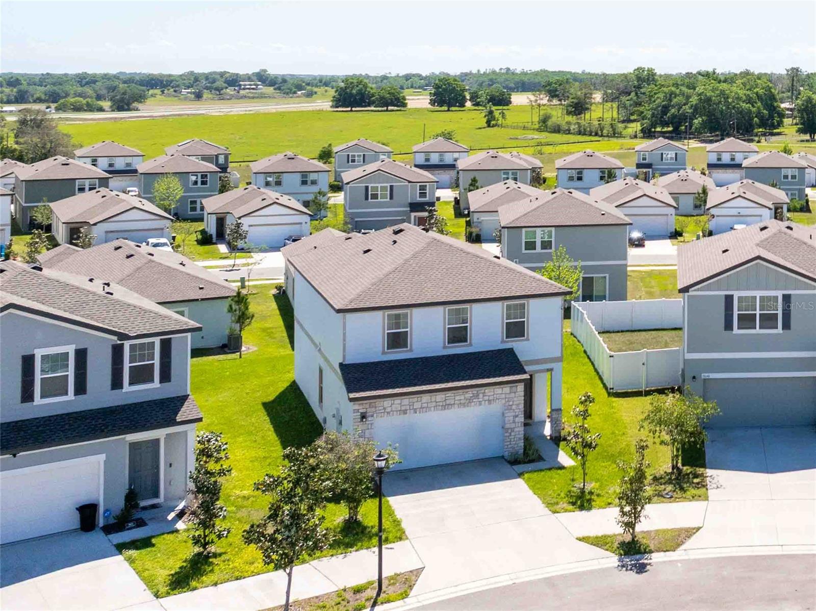 Image 33 of 37 For 11644 Judicial Court