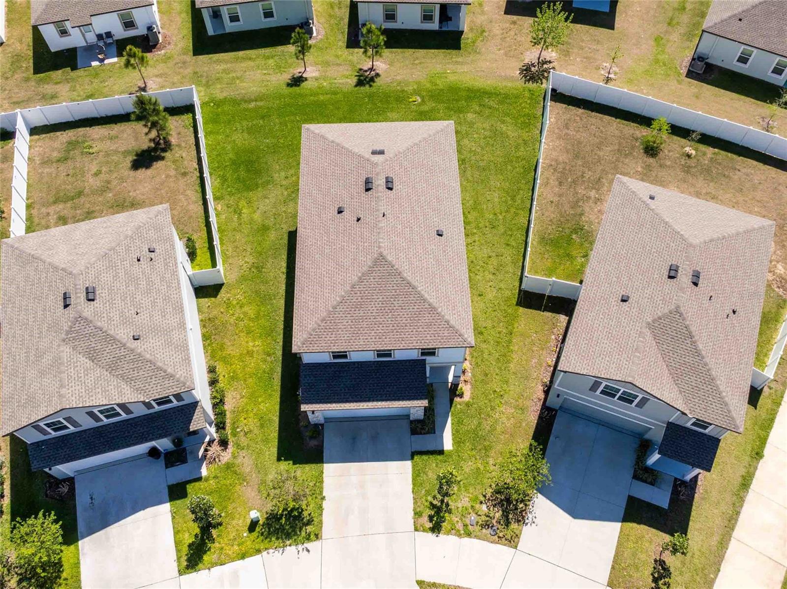 Image 34 of 37 For 11644 Judicial Court