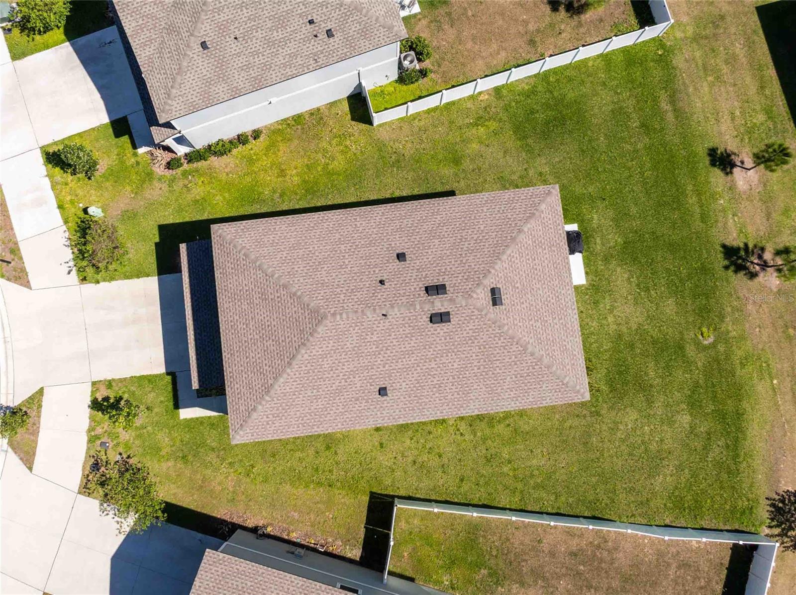 Image 35 of 37 For 11644 Judicial Court