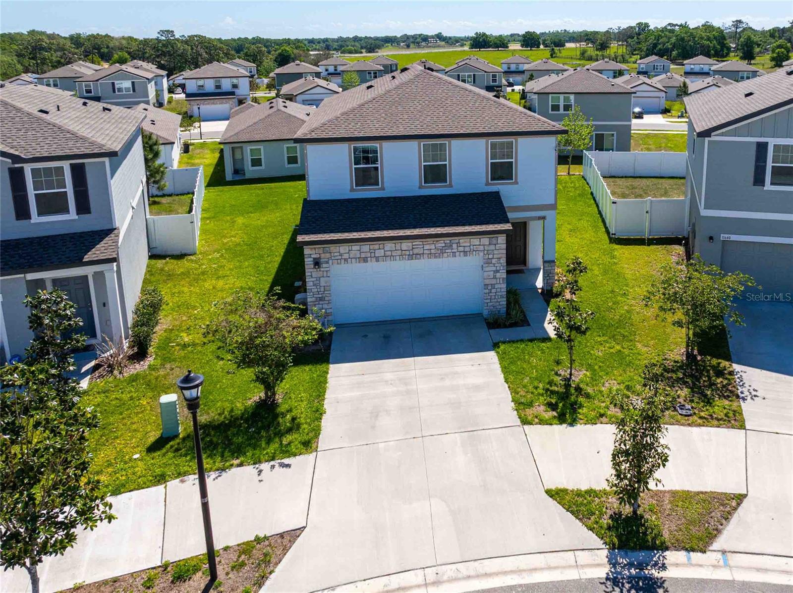 Image 36 of 37 For 11644 Judicial Court