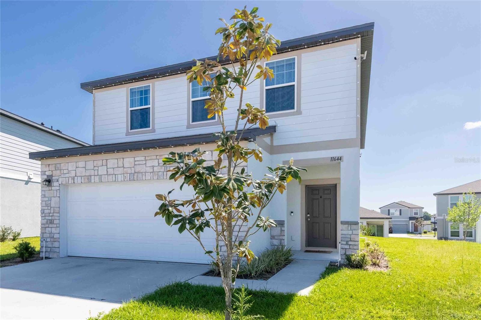 Image 37 of 37 For 11644 Judicial Court