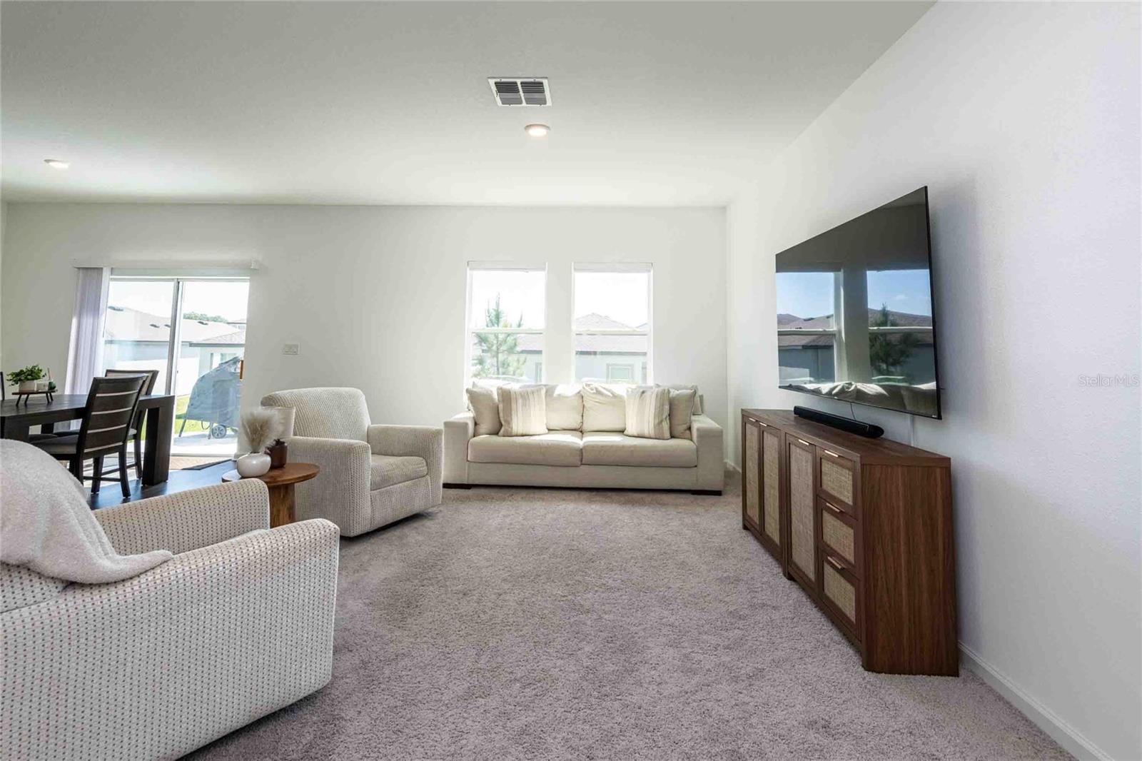 Image 4 of 37 For 11644 Judicial Court