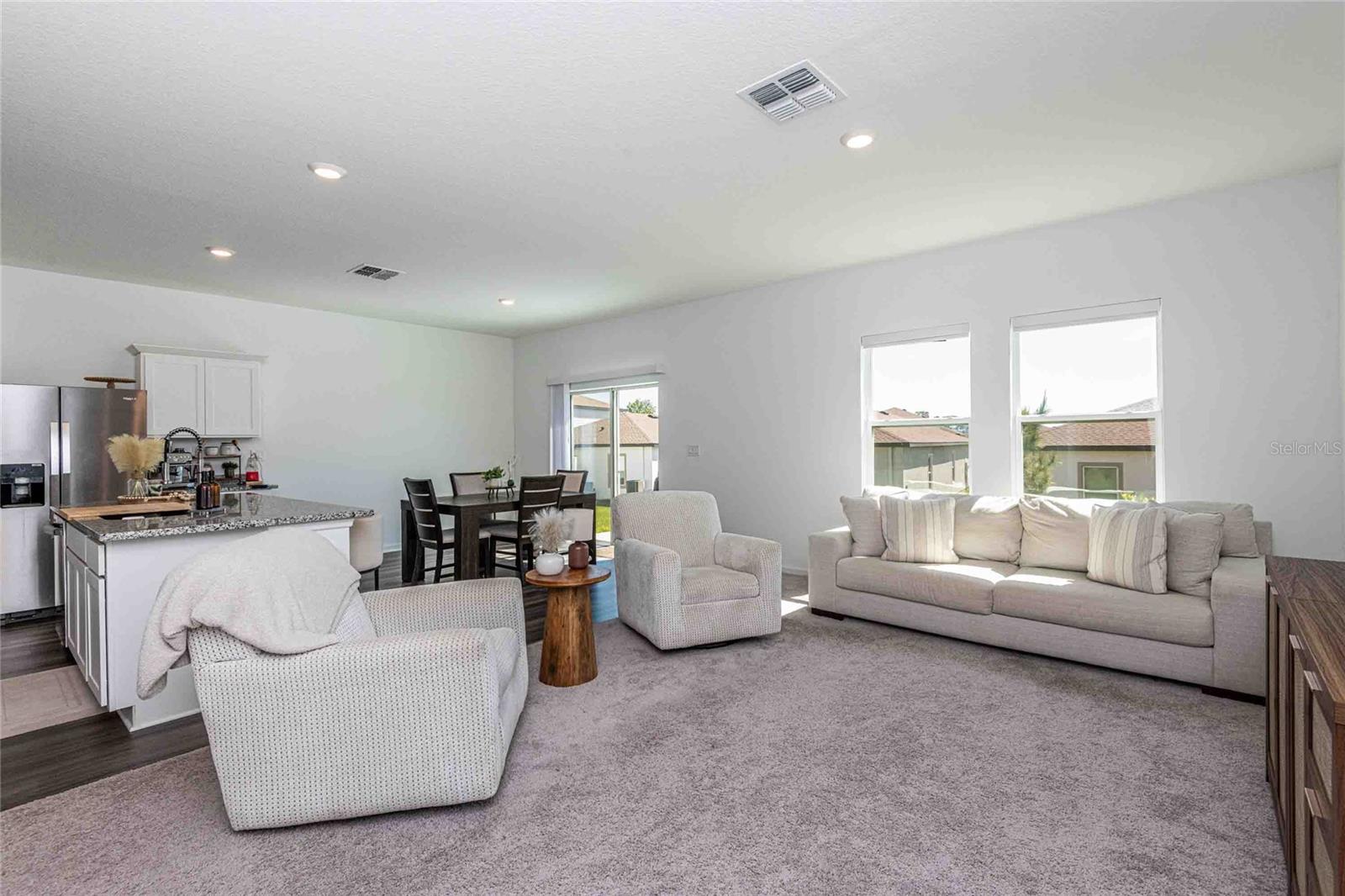 Image 5 of 37 For 11644 Judicial Court