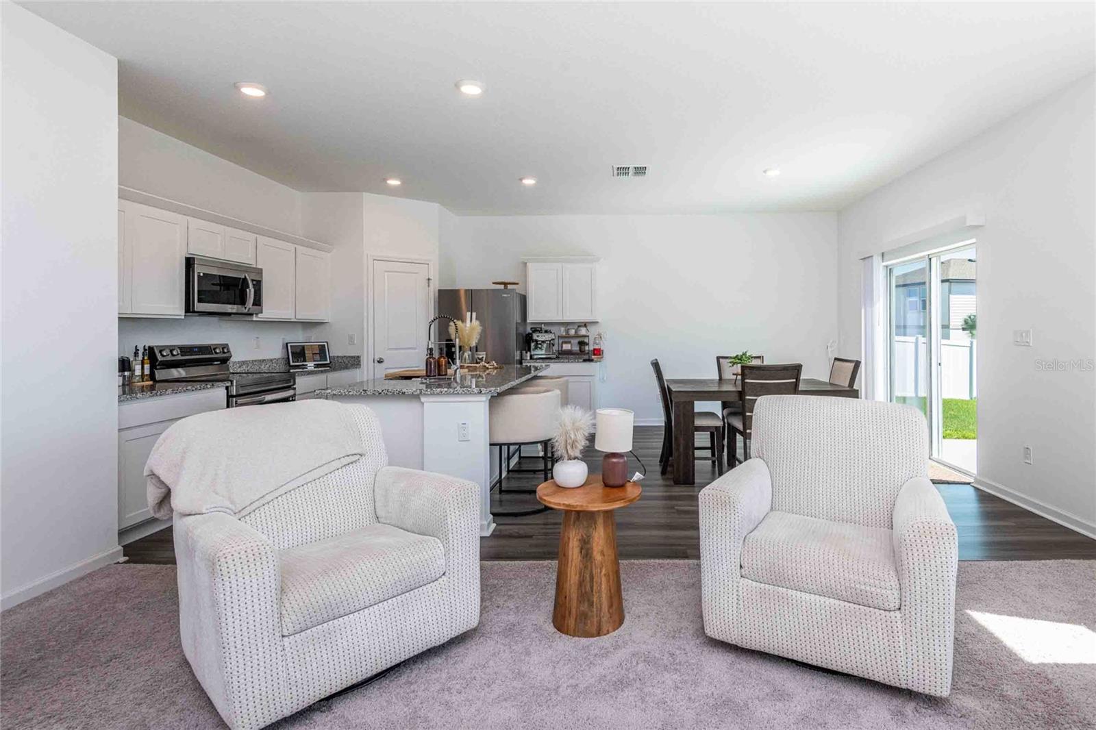 Image 6 of 37 For 11644 Judicial Court