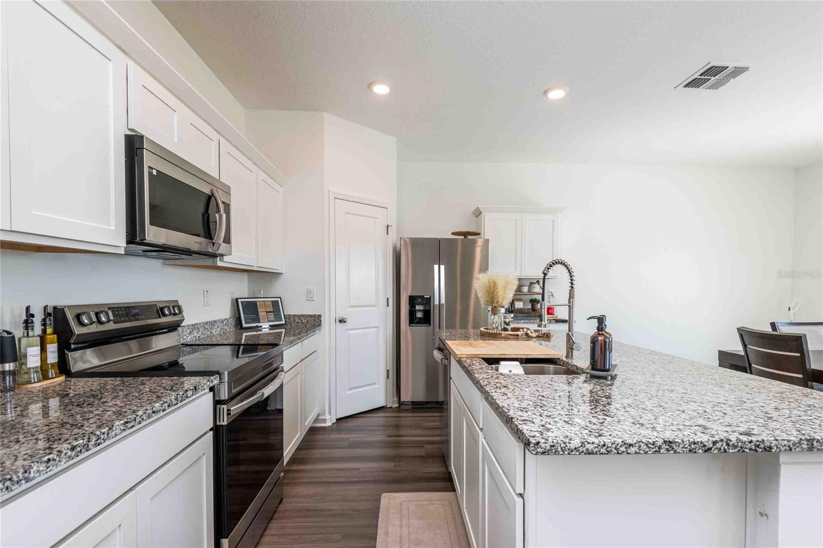 Image 8 of 37 For 11644 Judicial Court