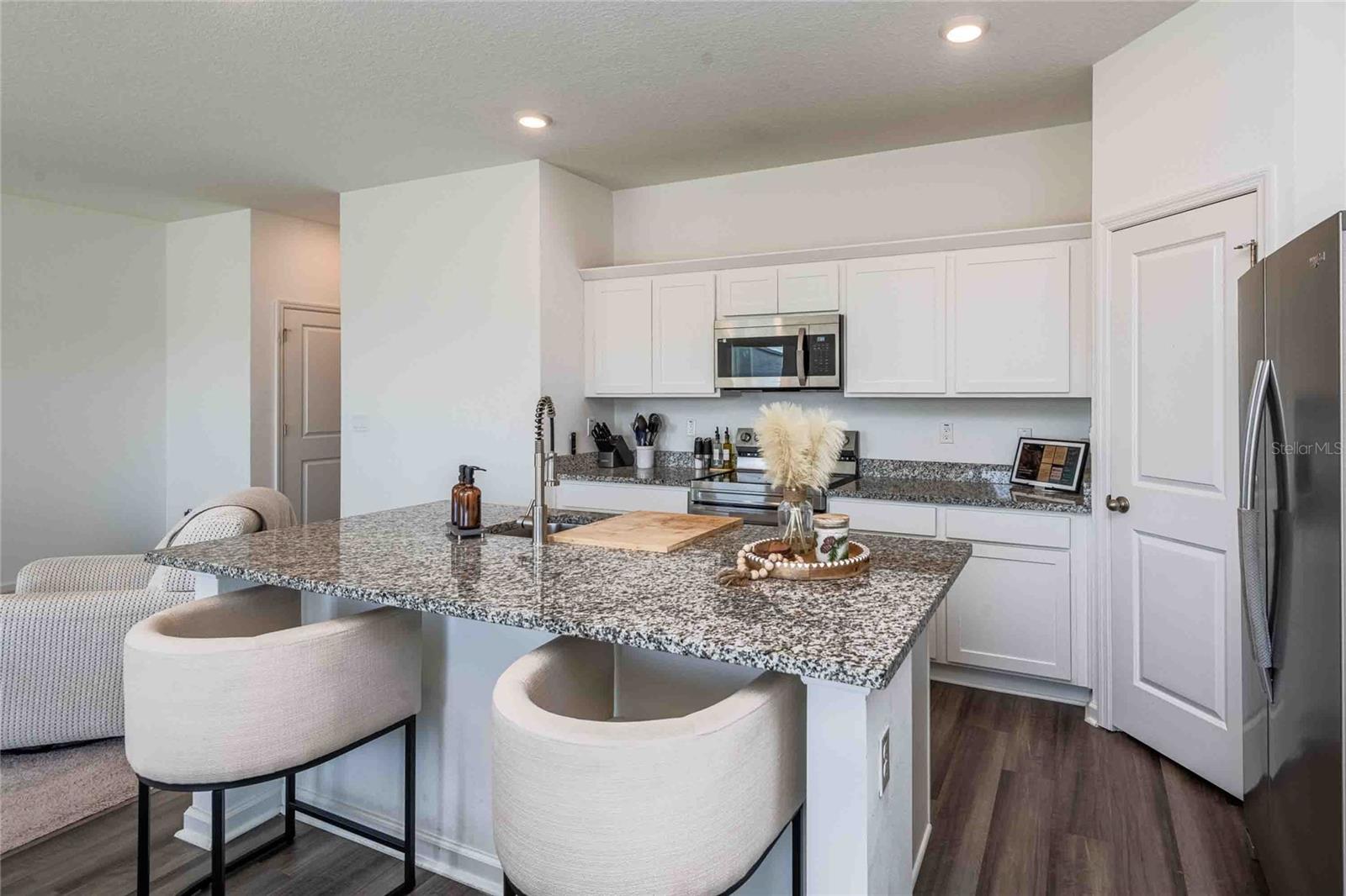 Image 9 of 37 For 11644 Judicial Court