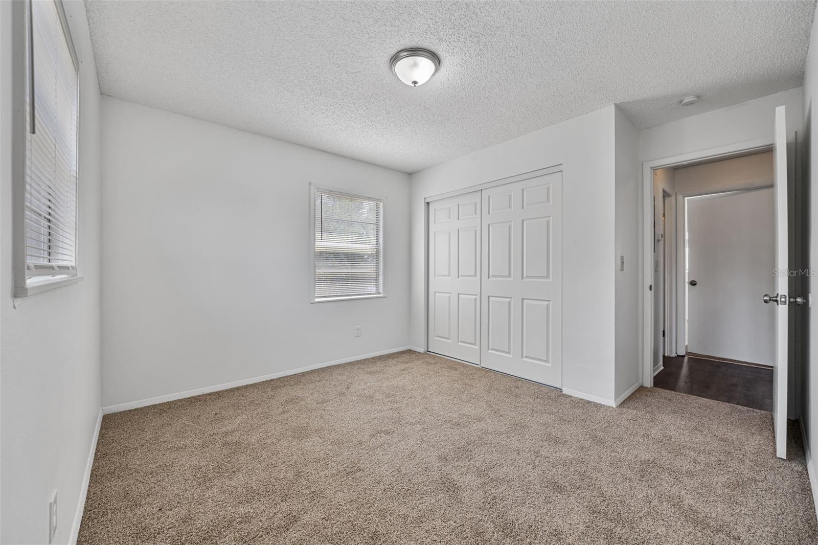 Image 10 of 19 For 3419 54th Street
