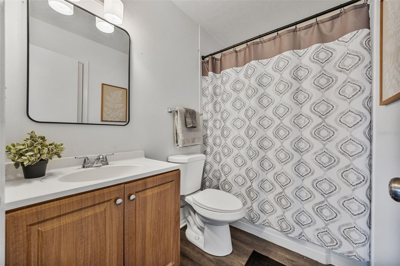 Image 11 of 19 For 3419 54th Street