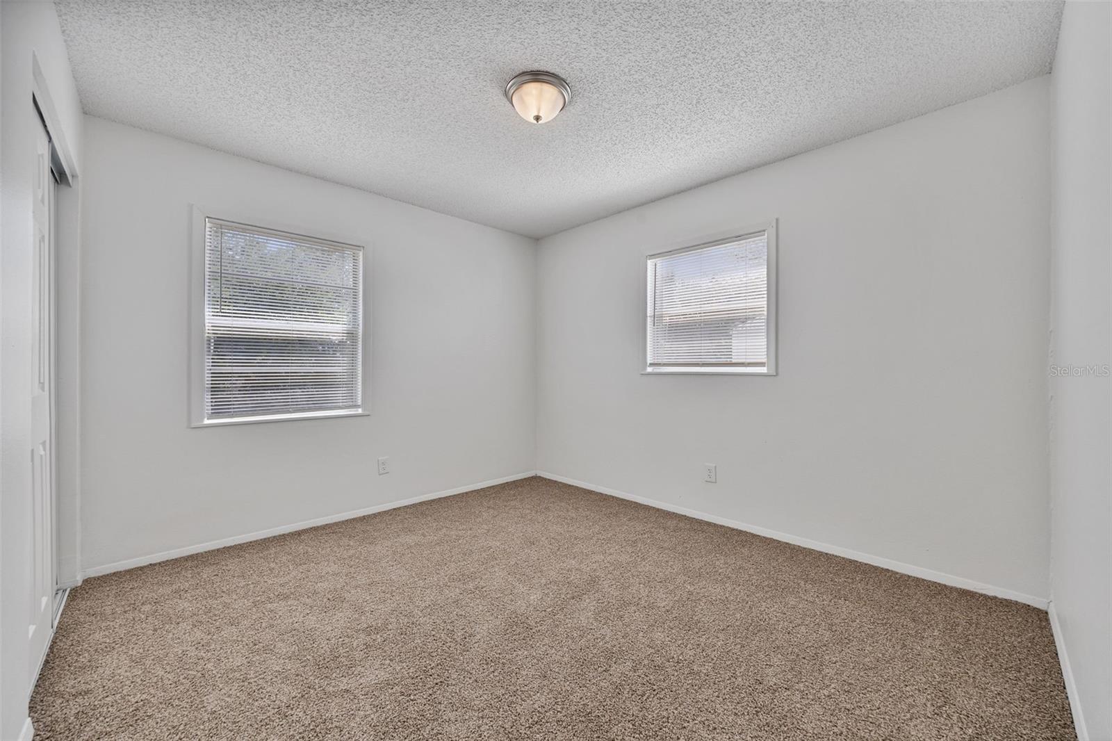 Image 12 of 19 For 3419 54th Street