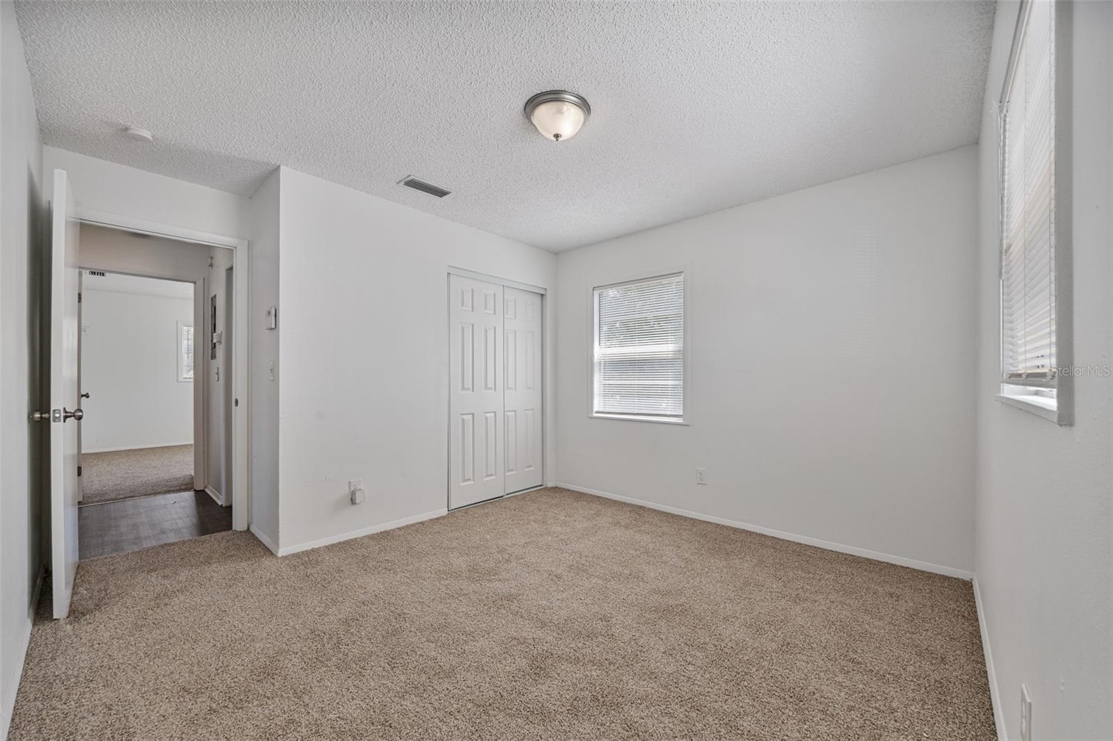 Image 13 of 19 For 3419 54th Street