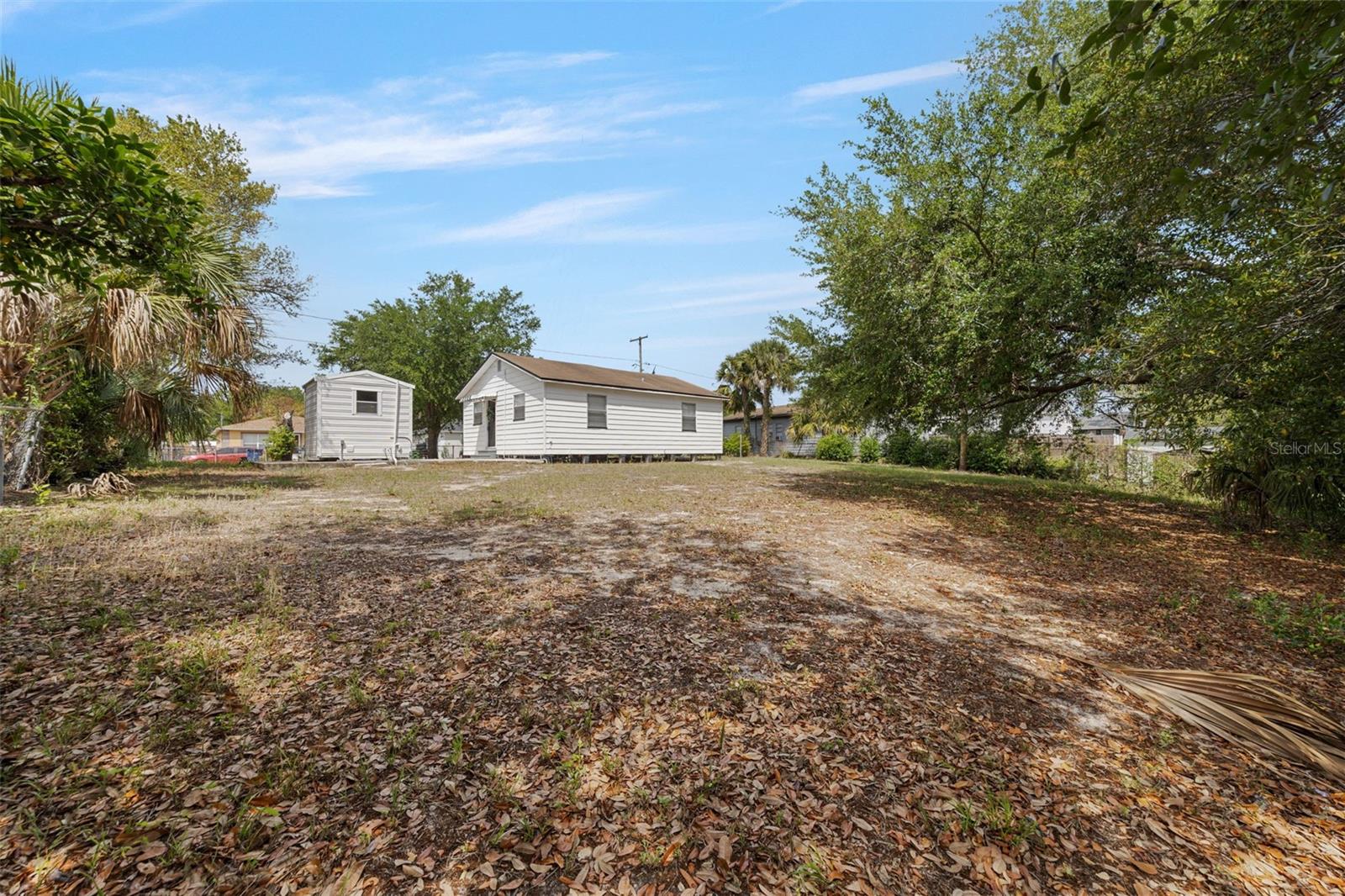 Image 15 of 19 For 3419 54th Street