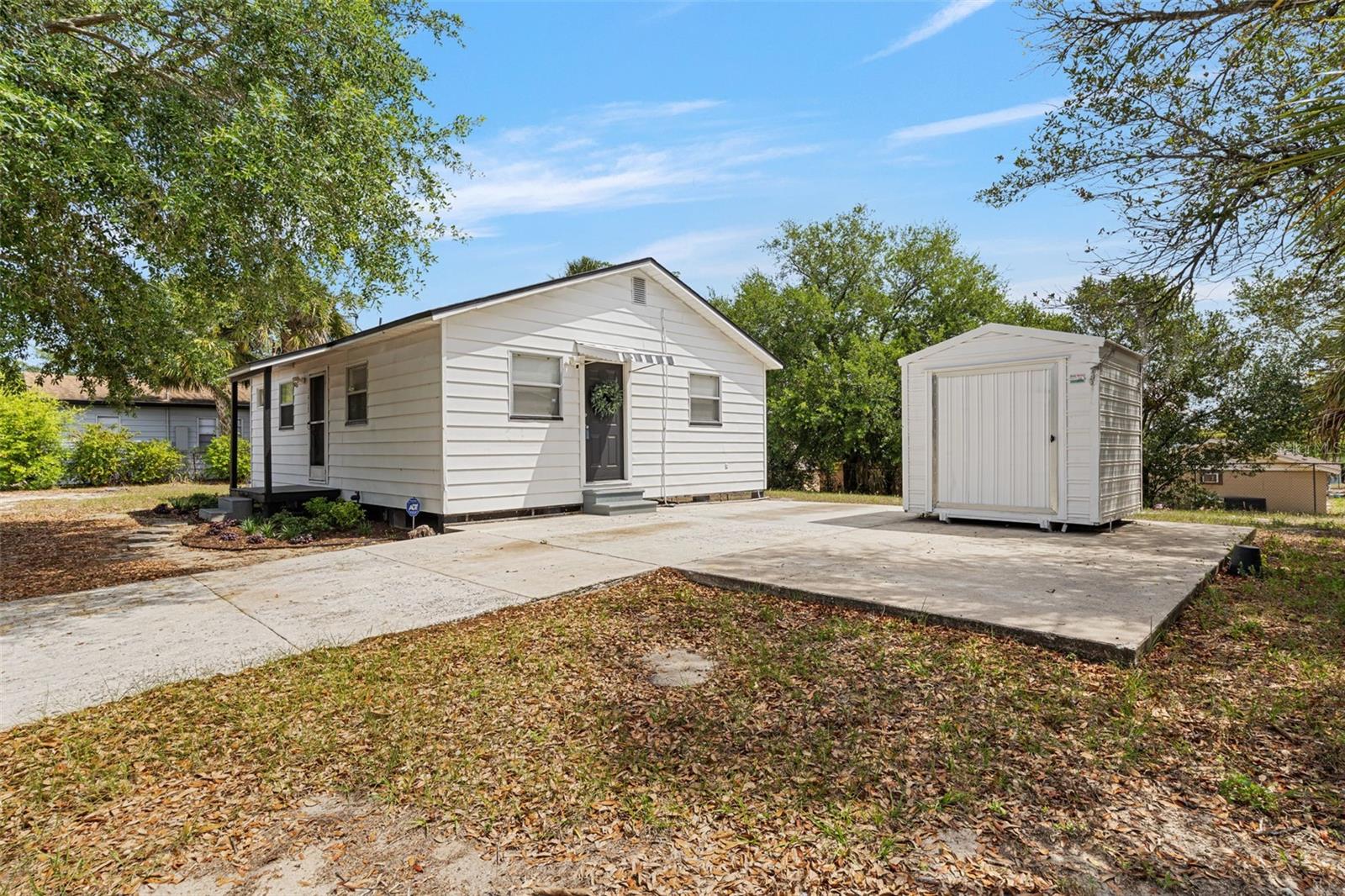 Image 17 of 19 For 3419 54th Street