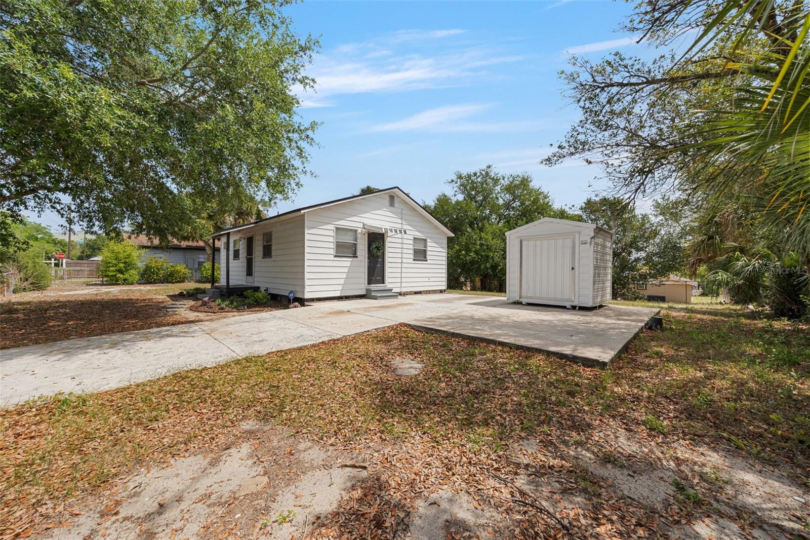 Image 18 of 19 For 3419 54th Street