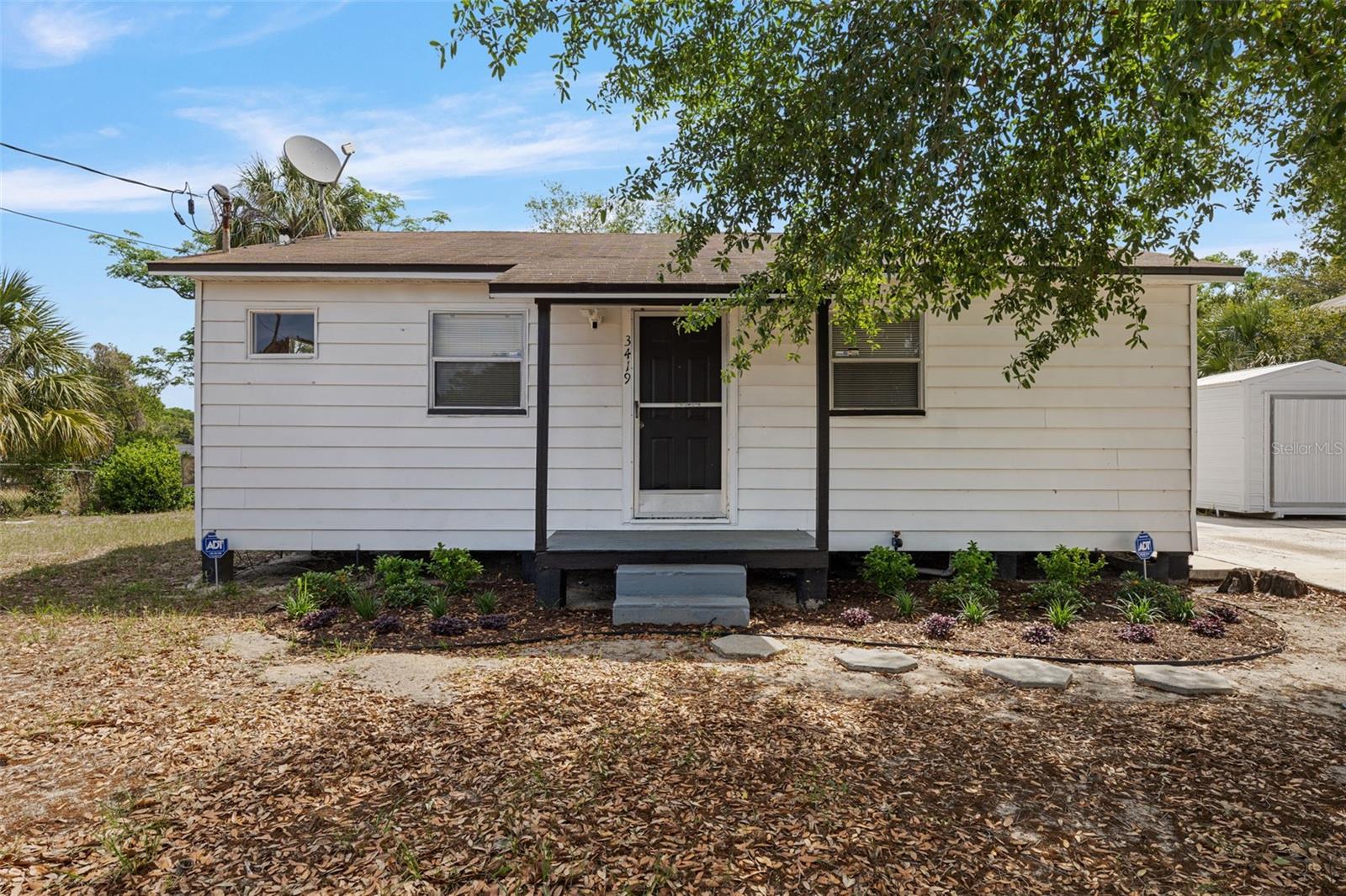 Image 19 of 19 For 3419 54th Street
