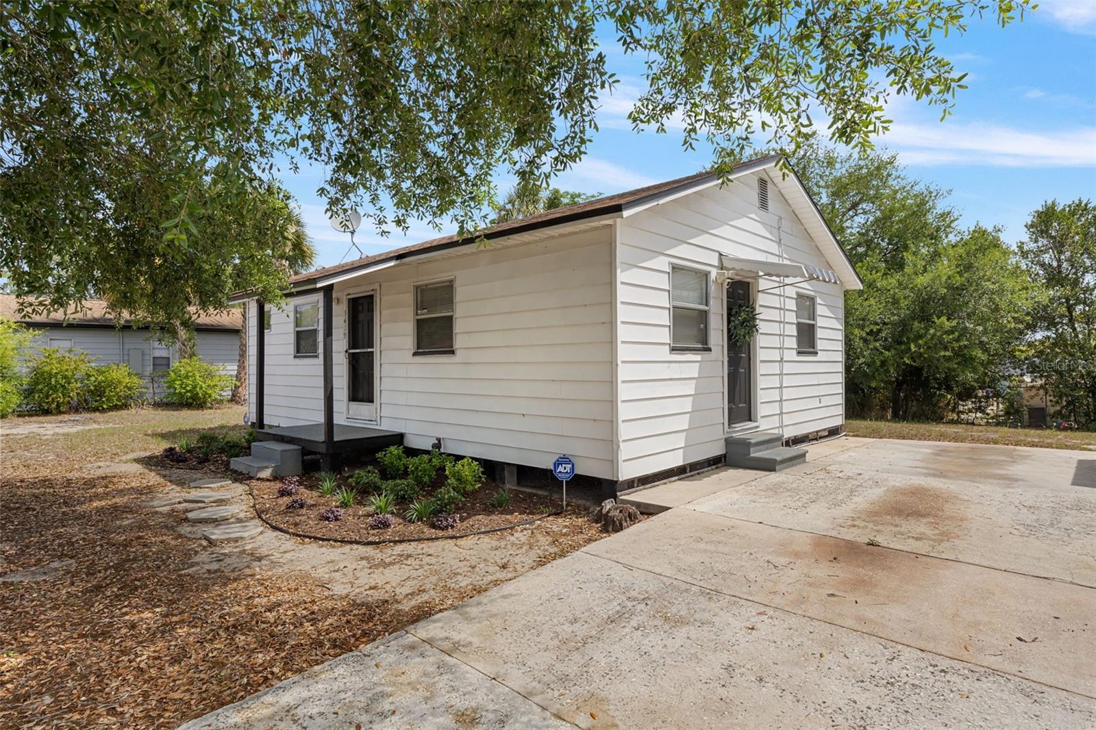 Image 2 of 19 For 3419 54th Street