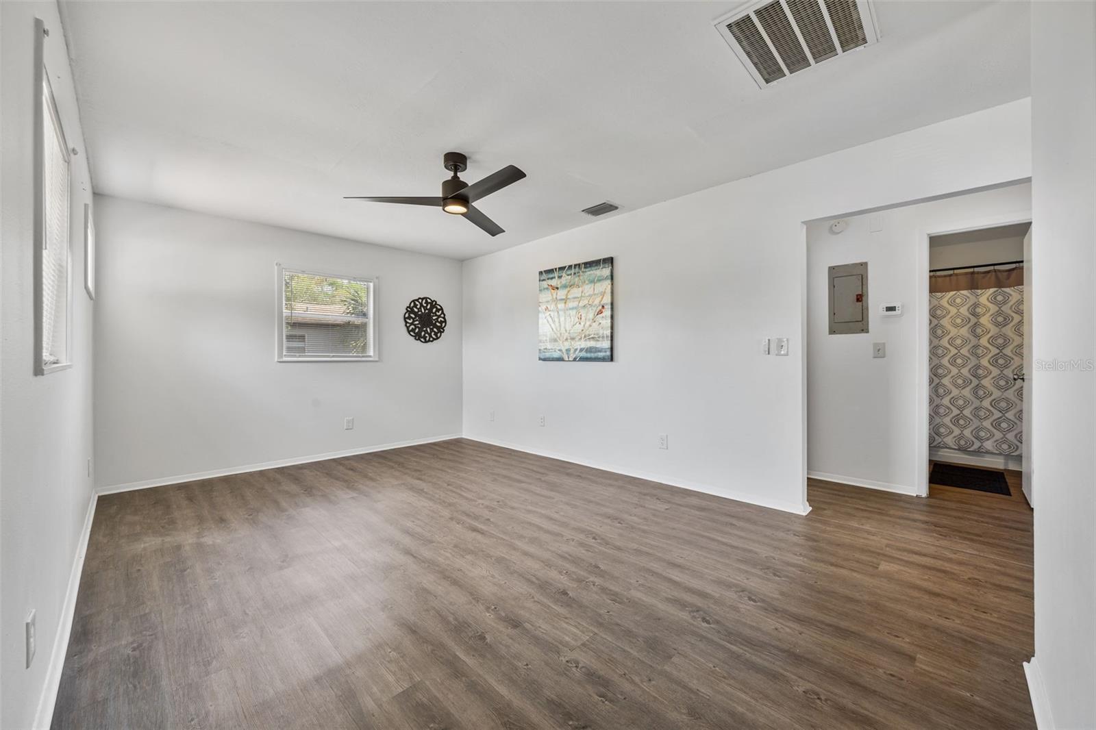 Image 3 of 19 For 3419 54th Street