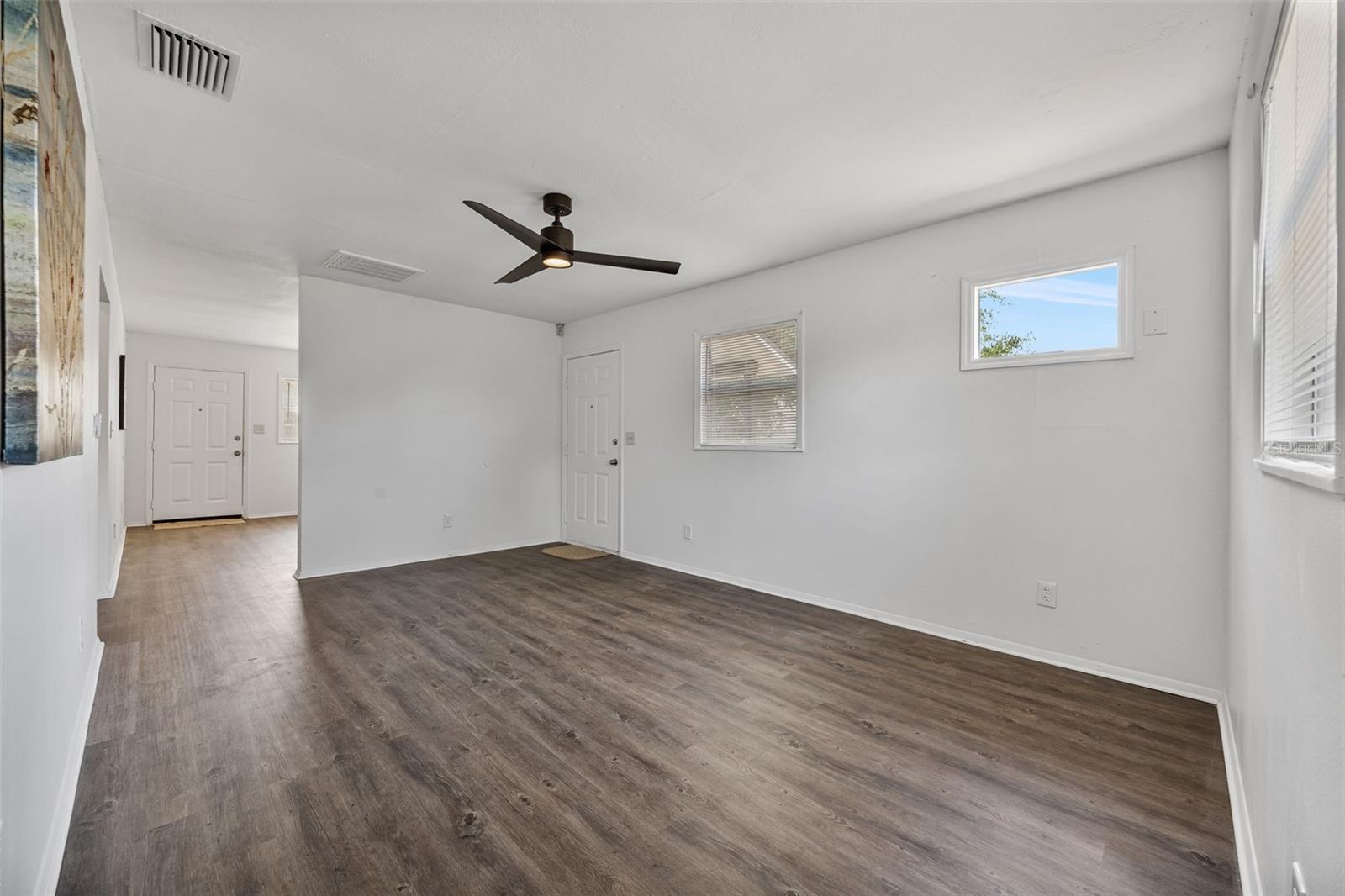 Image 4 of 19 For 3419 54th Street