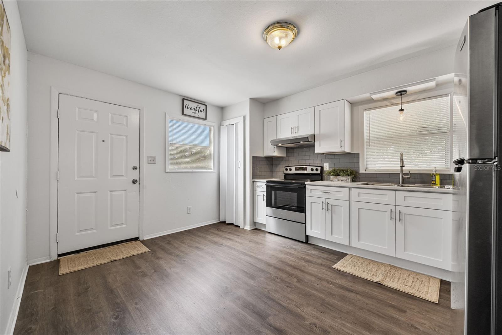 Image 5 of 19 For 3419 54th Street