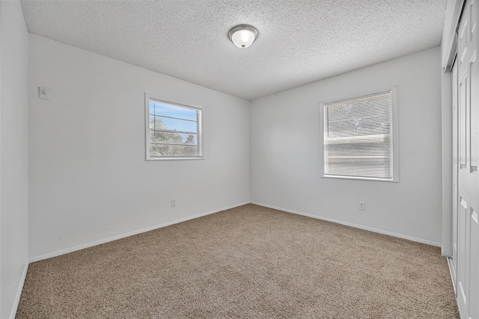 Image 9 of 19 For 3419 54th Street