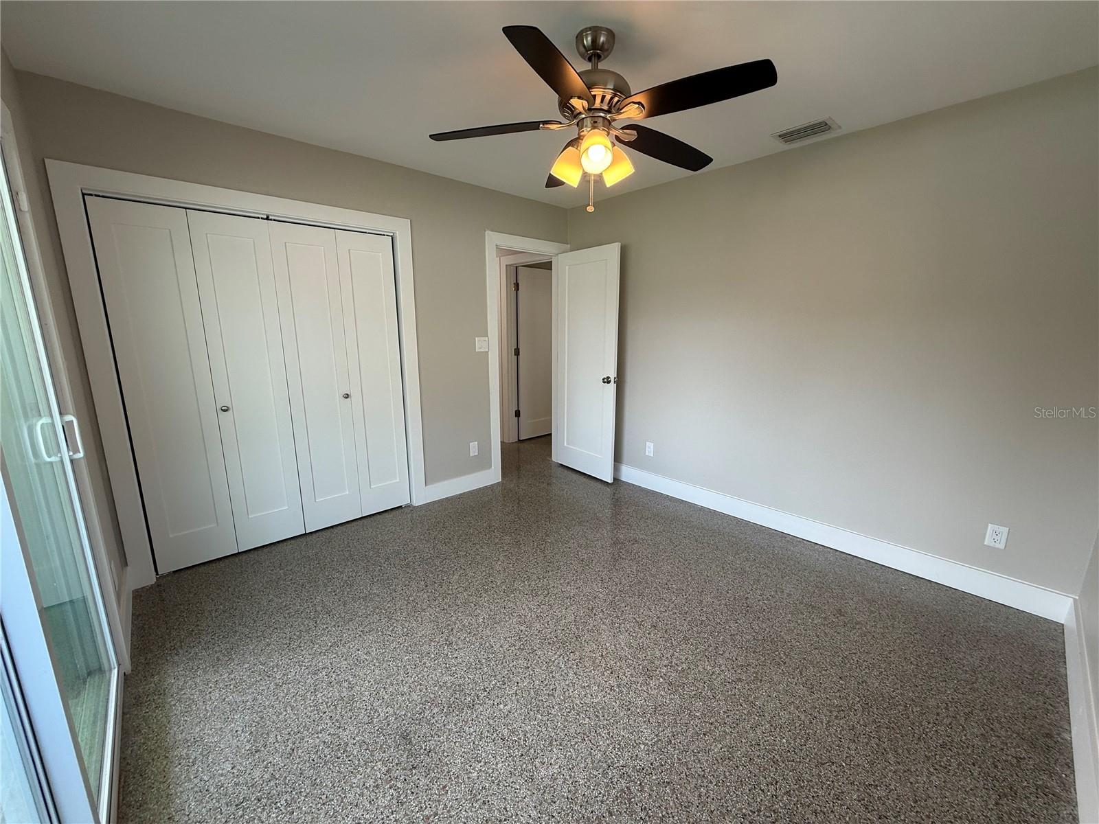 Image 12 of 35 For 3665 Belle Vista Drive E