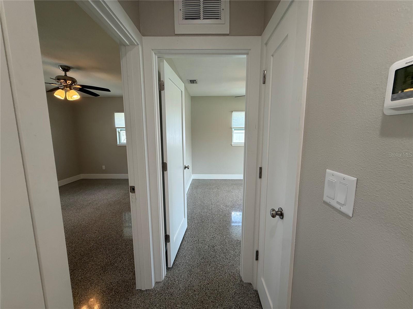 Image 17 of 35 For 3665 Belle Vista Drive E