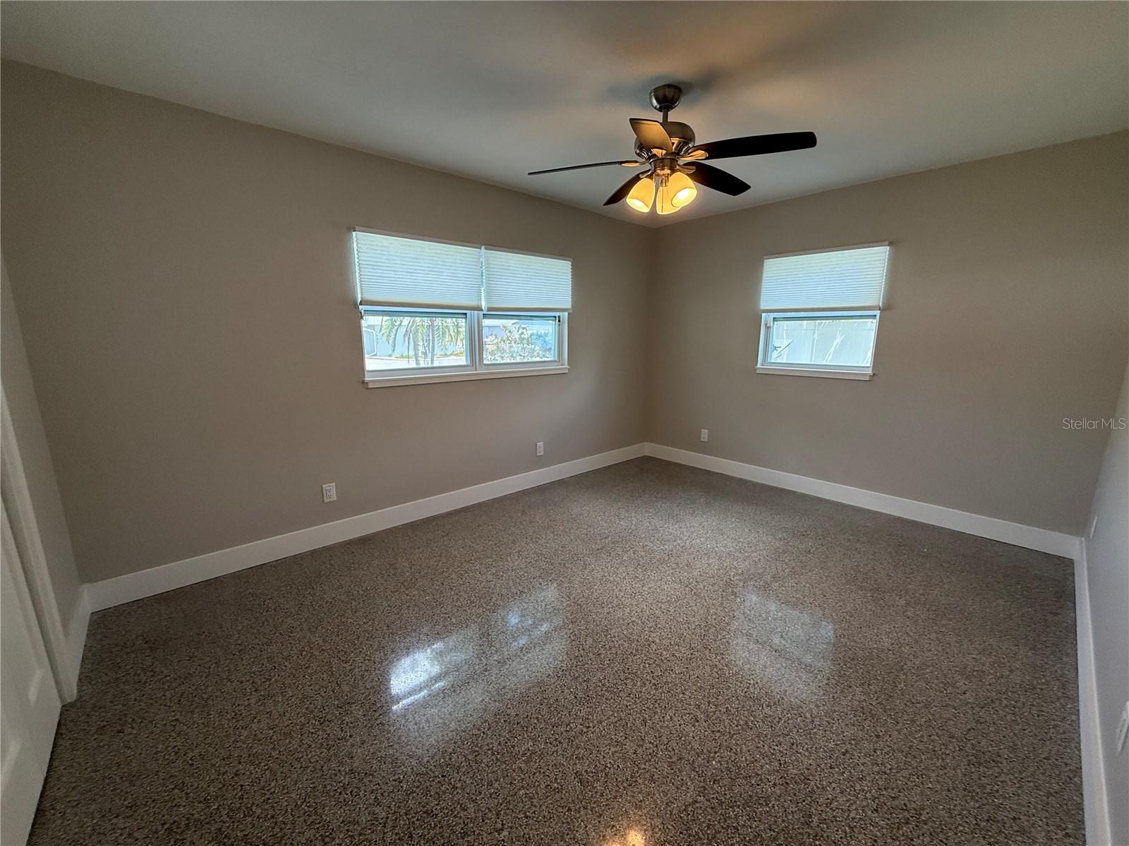 Image 18 of 35 For 3665 Belle Vista Drive E