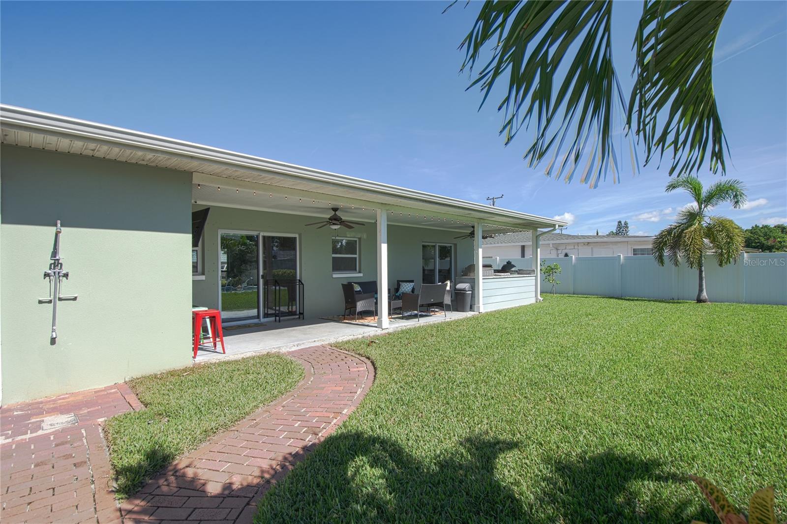 Image 26 of 35 For 3665 Belle Vista Drive E